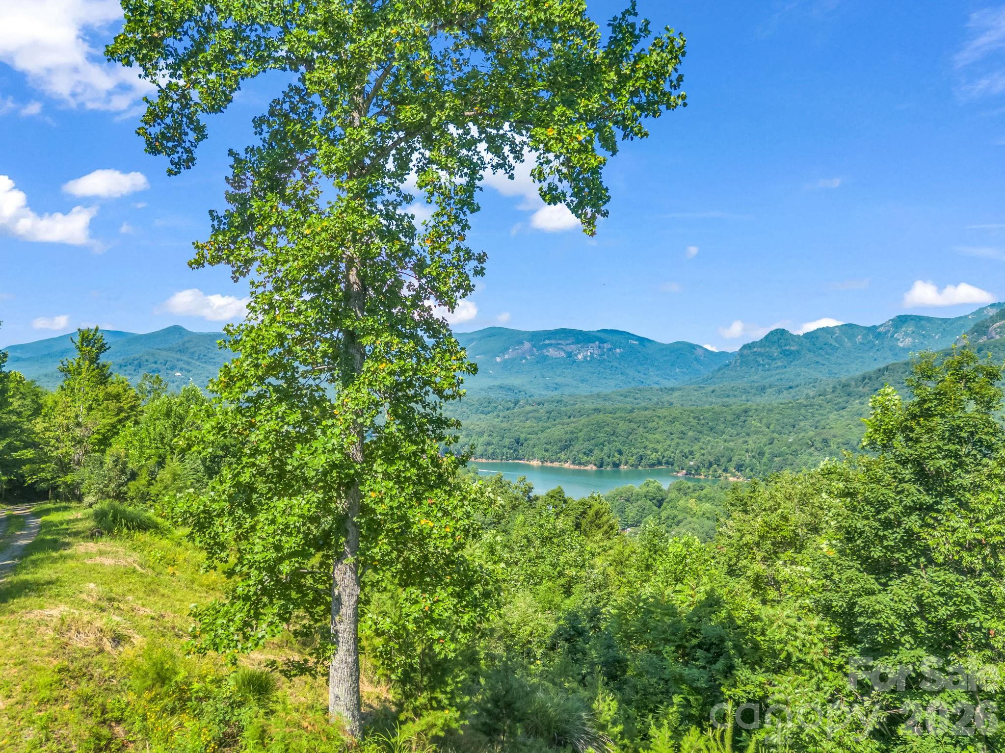 Lot 30 High Rock Ridge 30 Property Photo 14