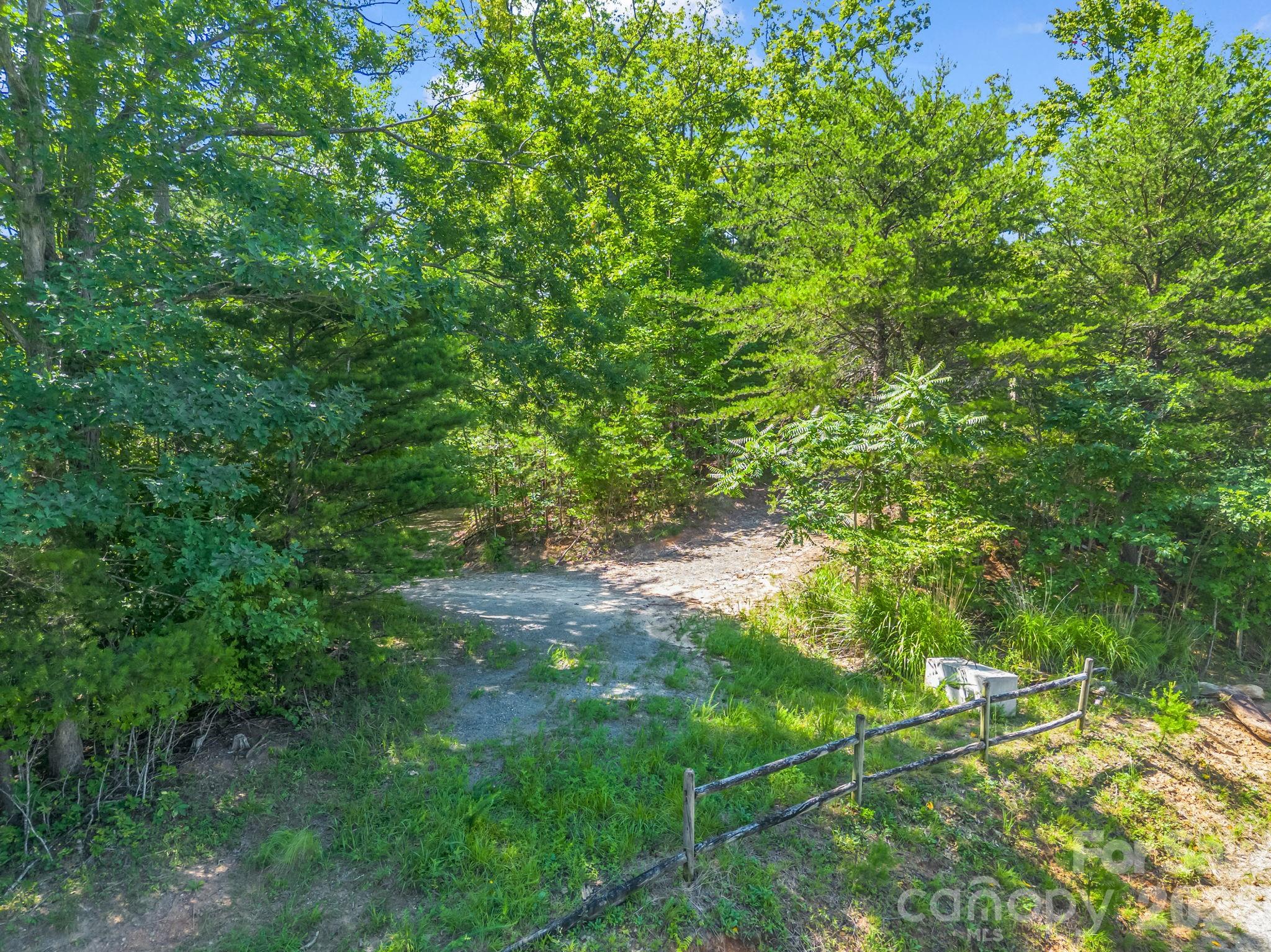 Lot 30 High Rock Ridge 30 Property Photo 15