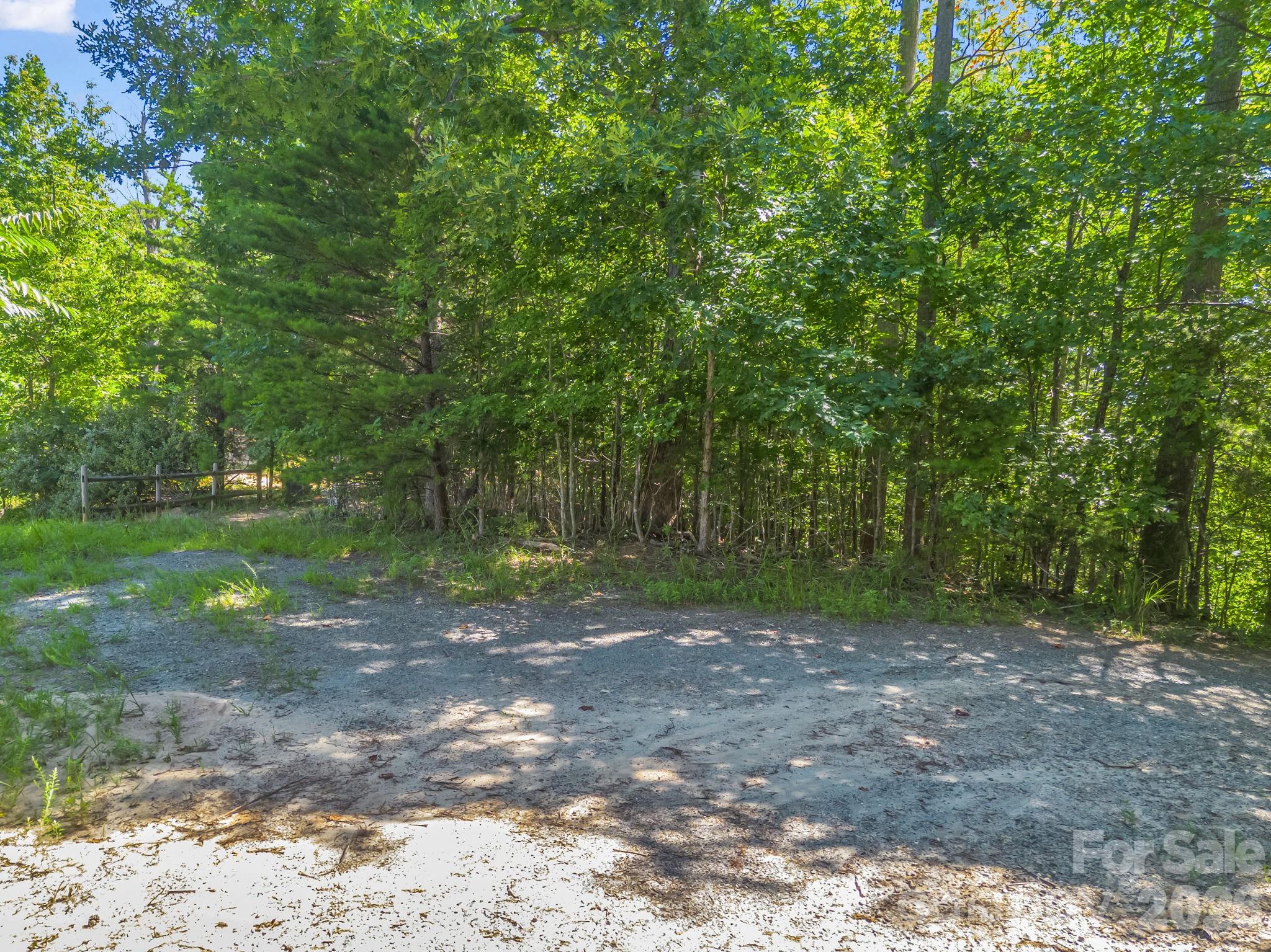 Lot 30 High Rock Ridge 30 Property Photo 16
