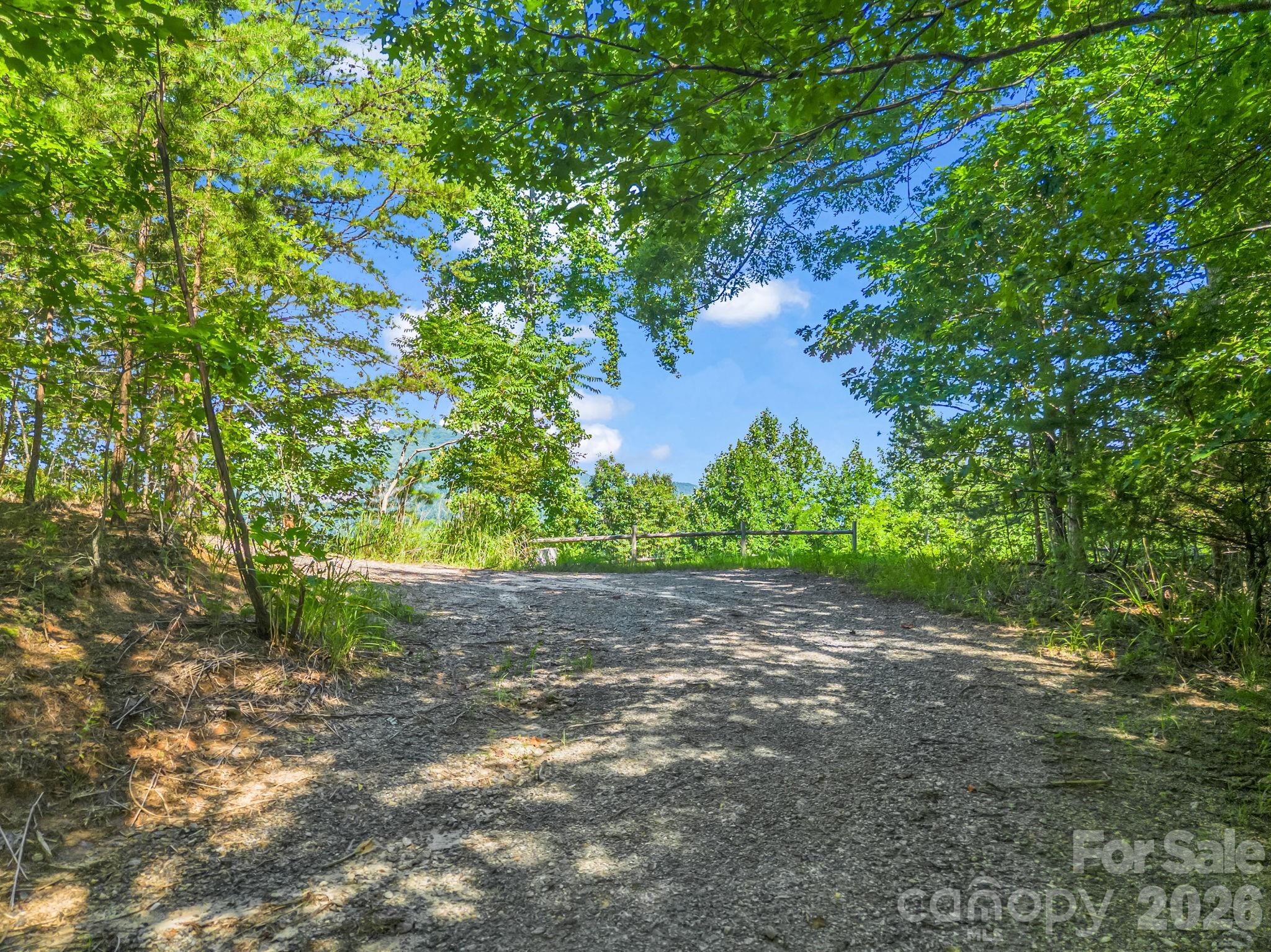 Lot 30 High Rock Ridge 30 Property Photo 17