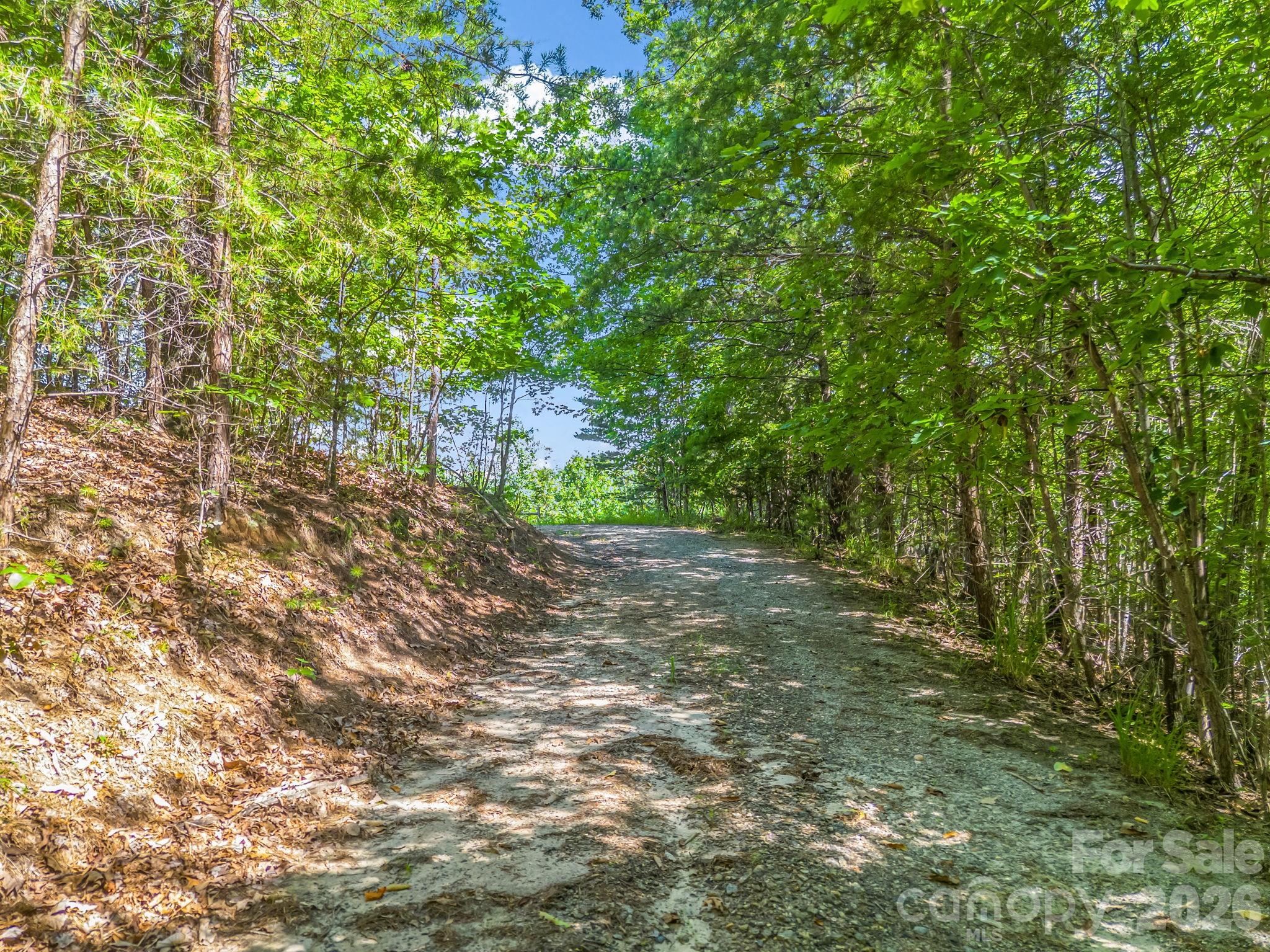 Lot 30 High Rock Ridge 30 Property Photo 18