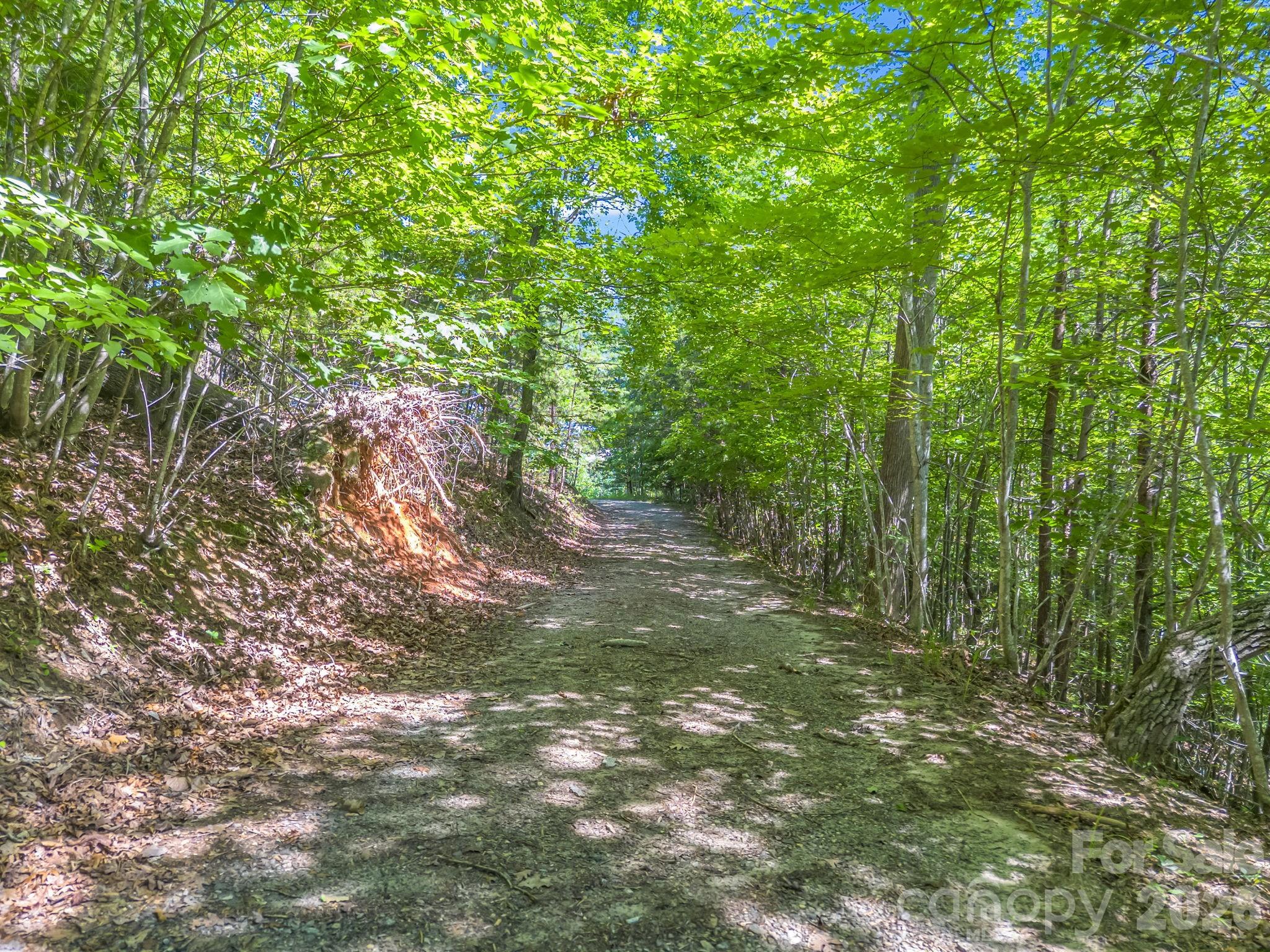 Lot 30 High Rock Ridge 30 Property Photo 19