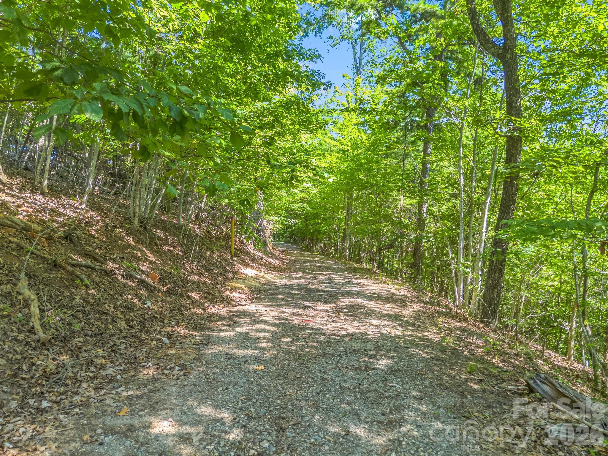 Lot 30 High Rock Ridge 30 Property Photo 20