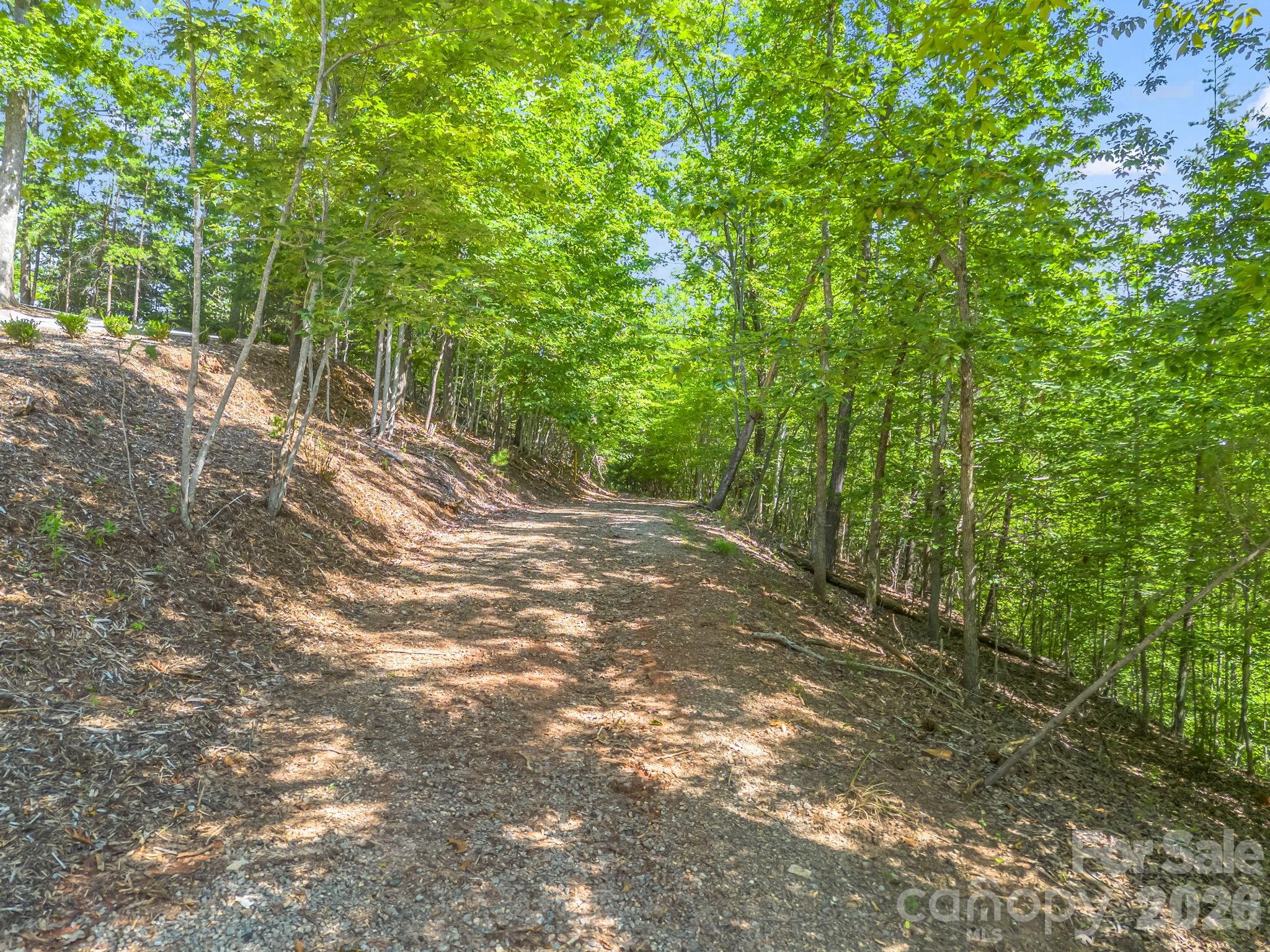 Lot 30 High Rock Ridge 30 Property Photo 21
