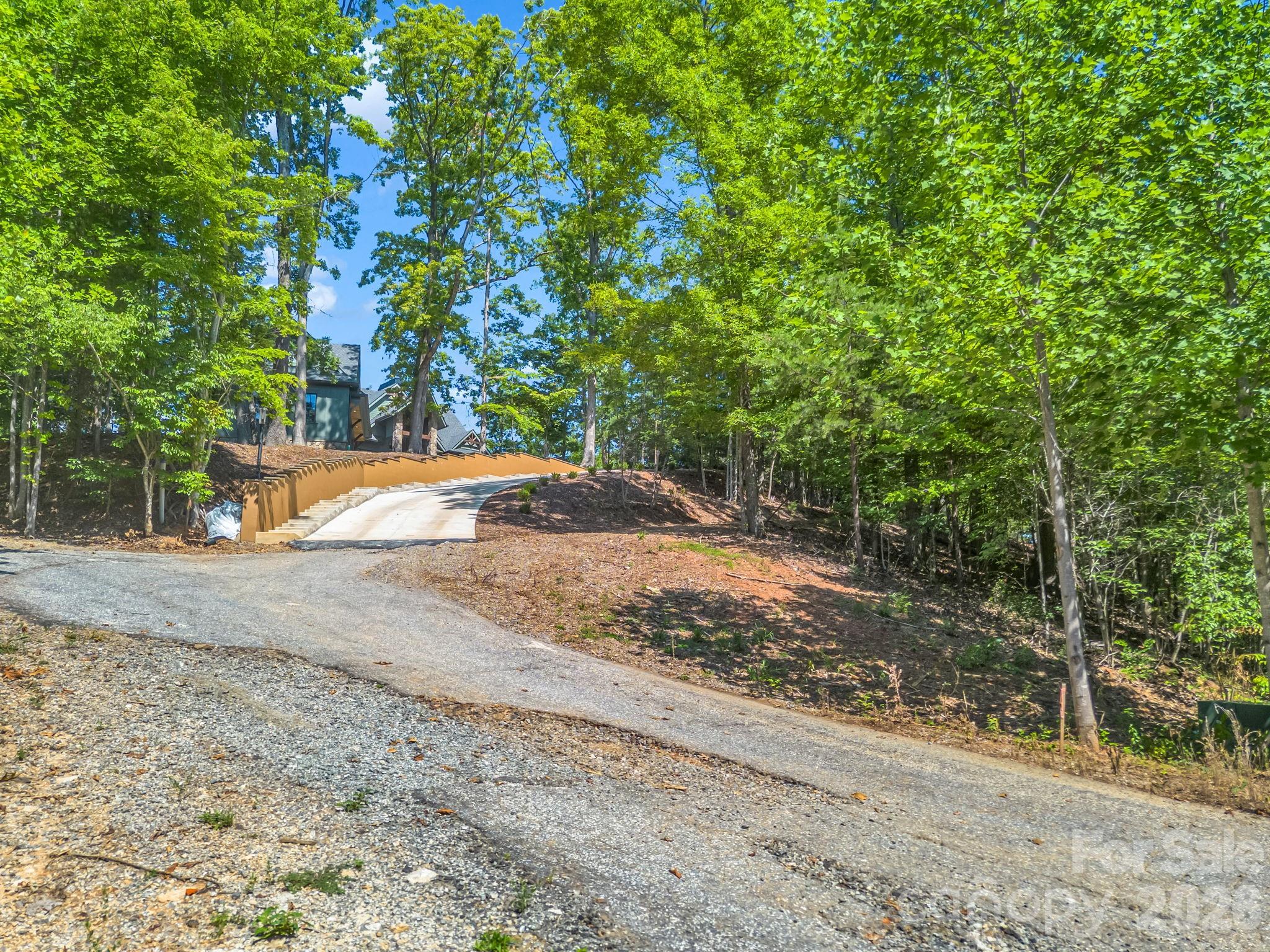 Lot 30 High Rock Ridge 30 Property Photo 22