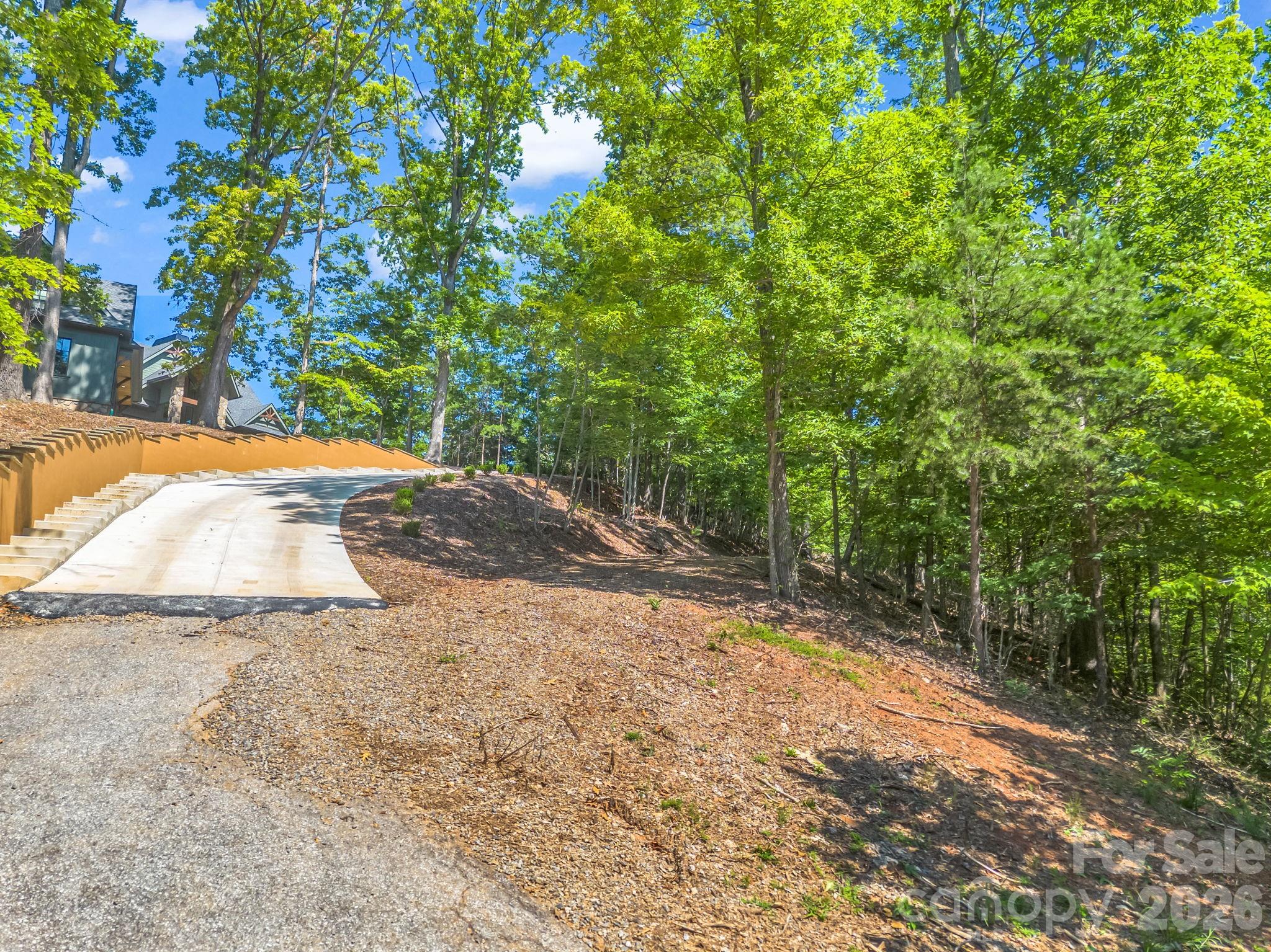 Lot 30 High Rock Ridge 30 Property Photo 23