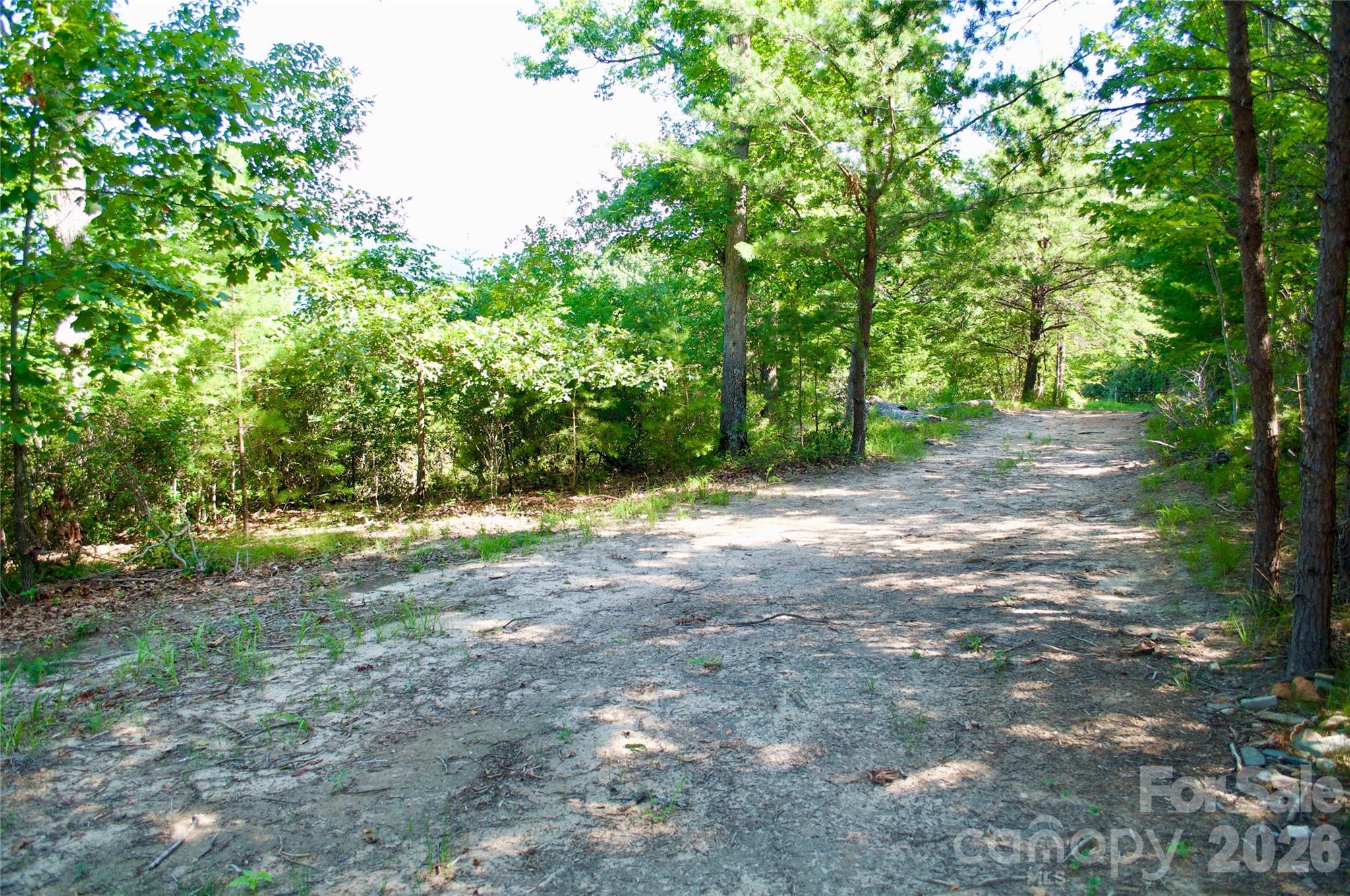 Lot 30 High Rock Ridge 30 Property Photo 26