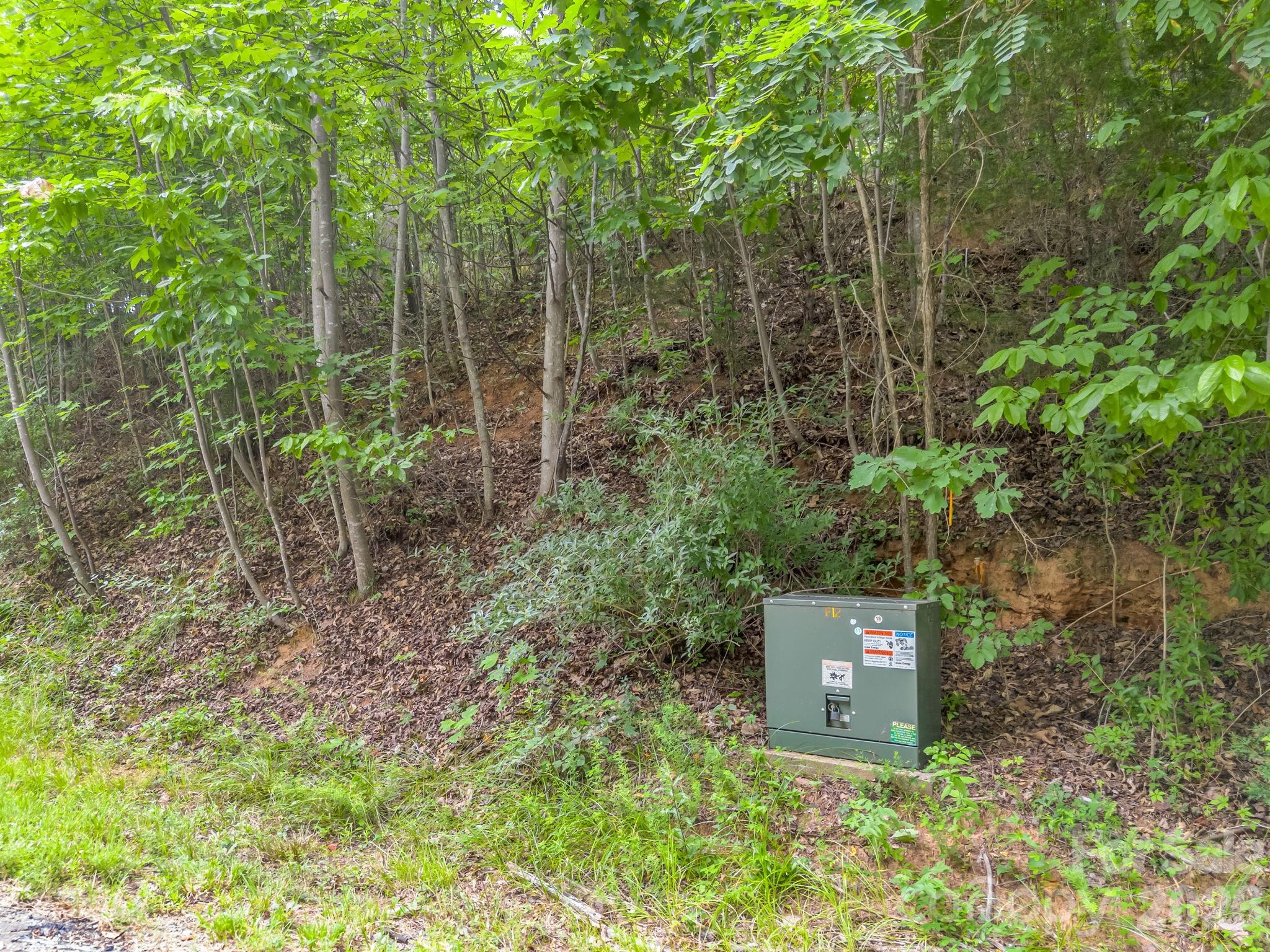 Lot 30 High Rock Ridge 30 Property Photo 27