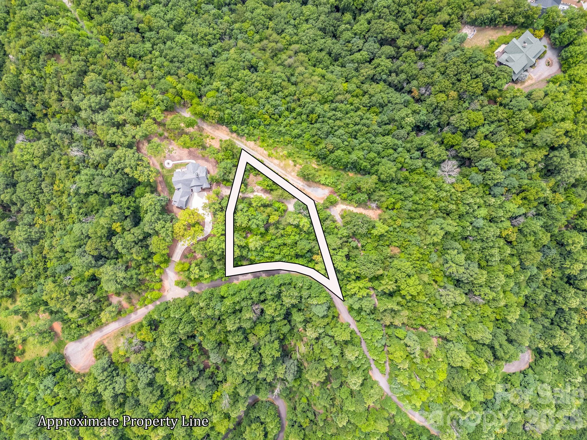 Lot 30 High Rock Ridge 30 Property Photo 28