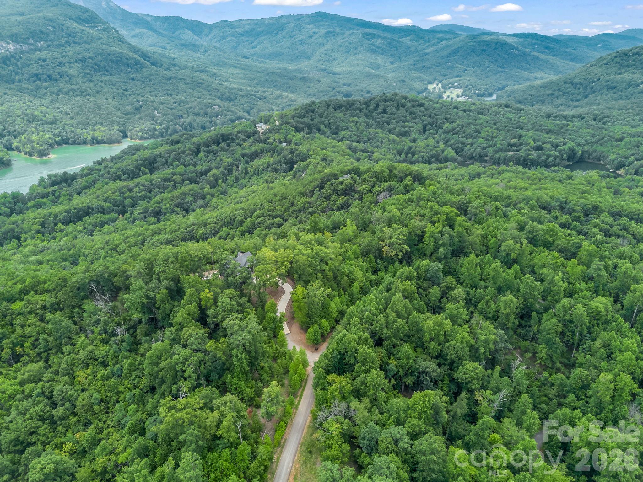 Lot 30 High Rock Ridge 30 Property Photo 31