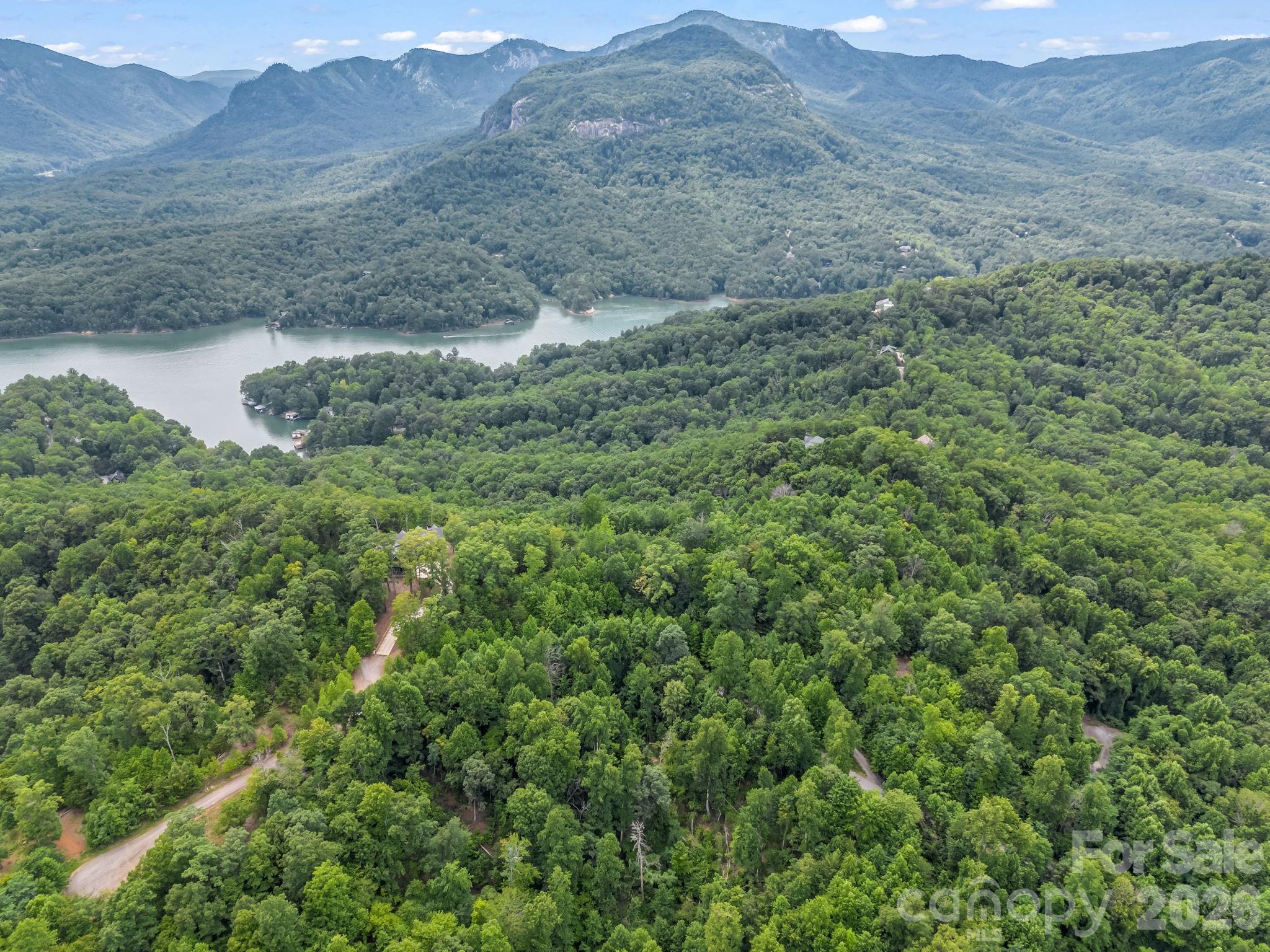 Lot 30 High Rock Ridge 30 Property Photo 32