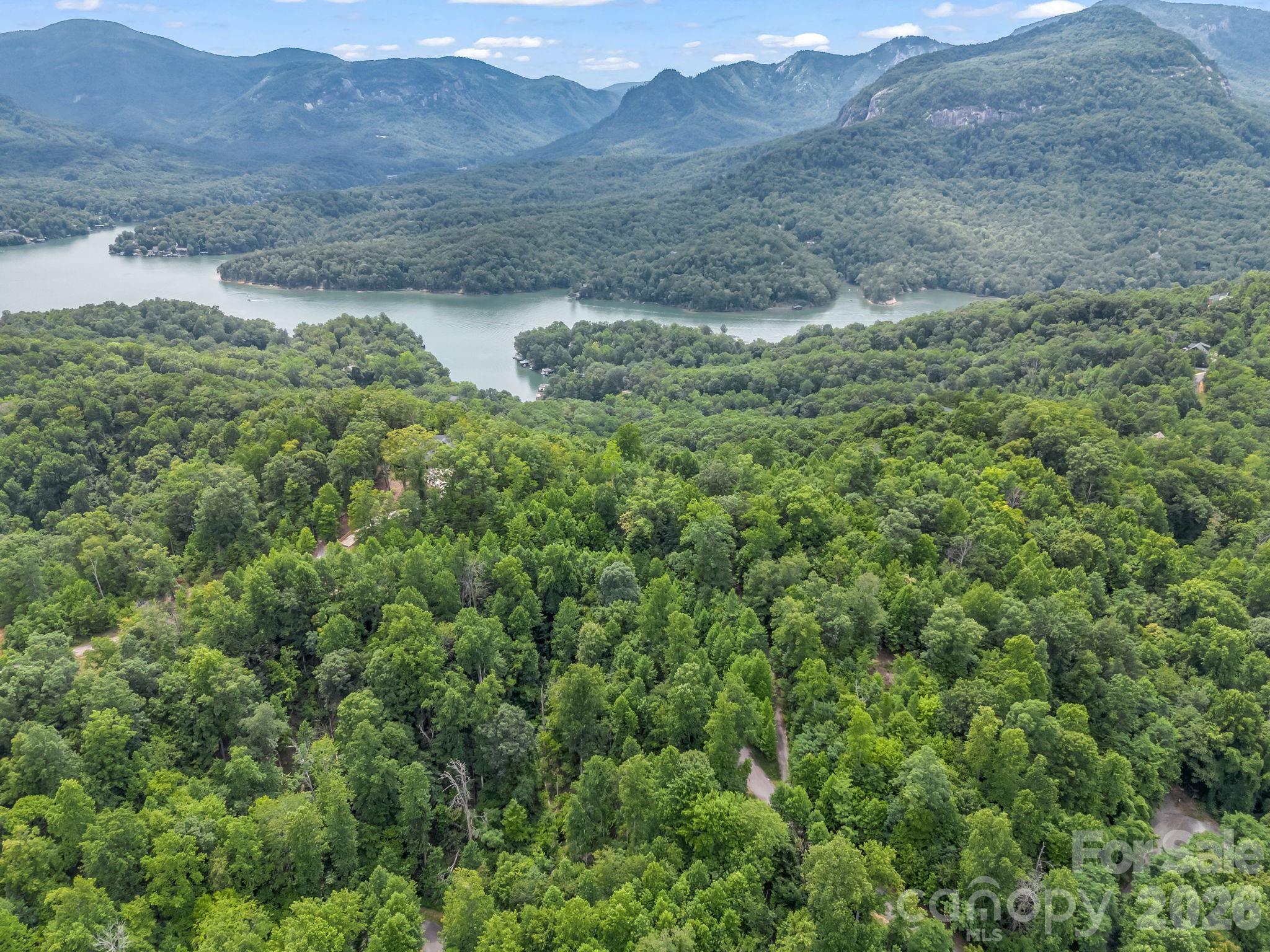 Lot 30 High Rock Ridge 30 Property Photo 33