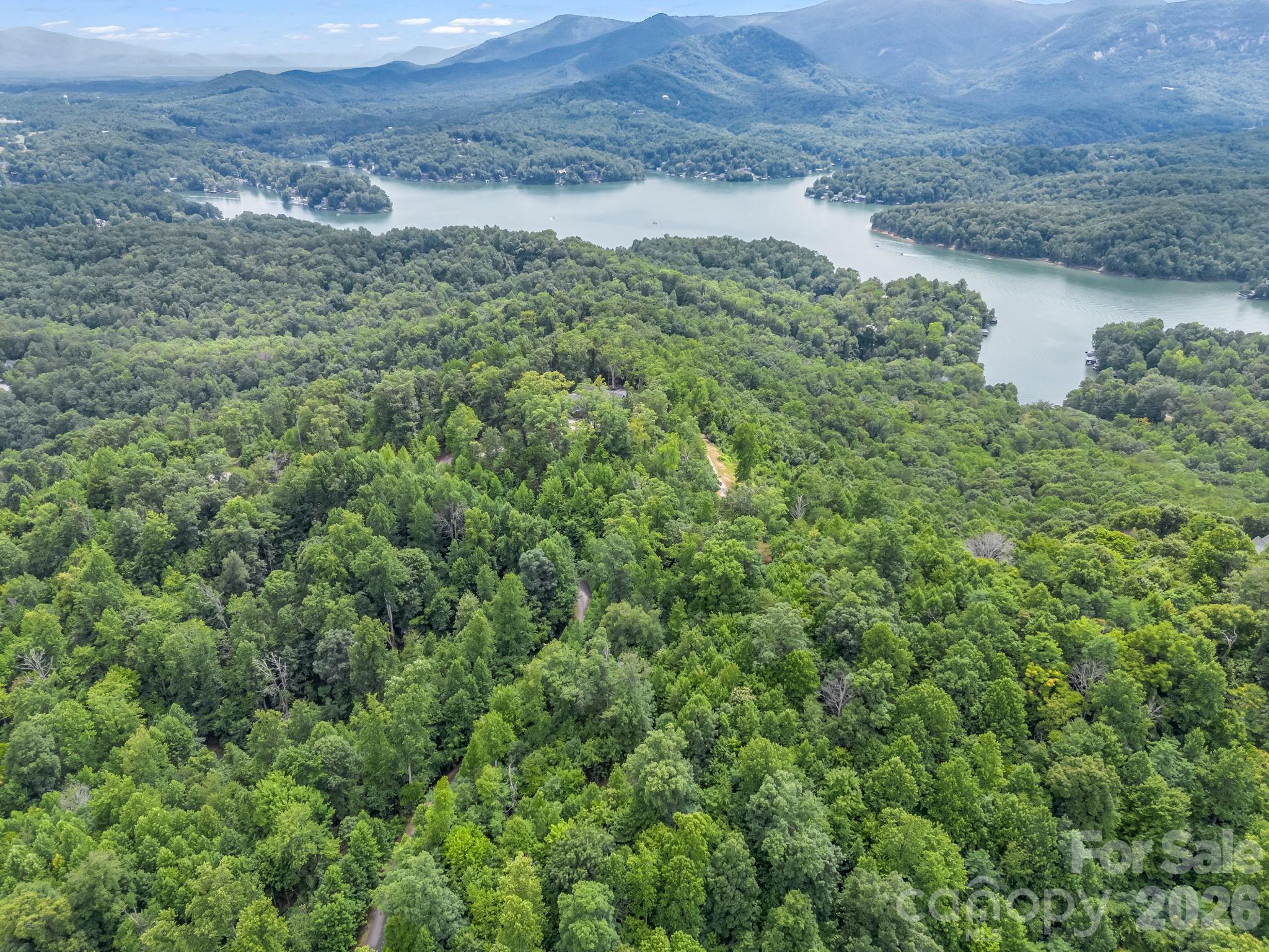 Lot 30 High Rock Ridge 30 Property Photo 34
