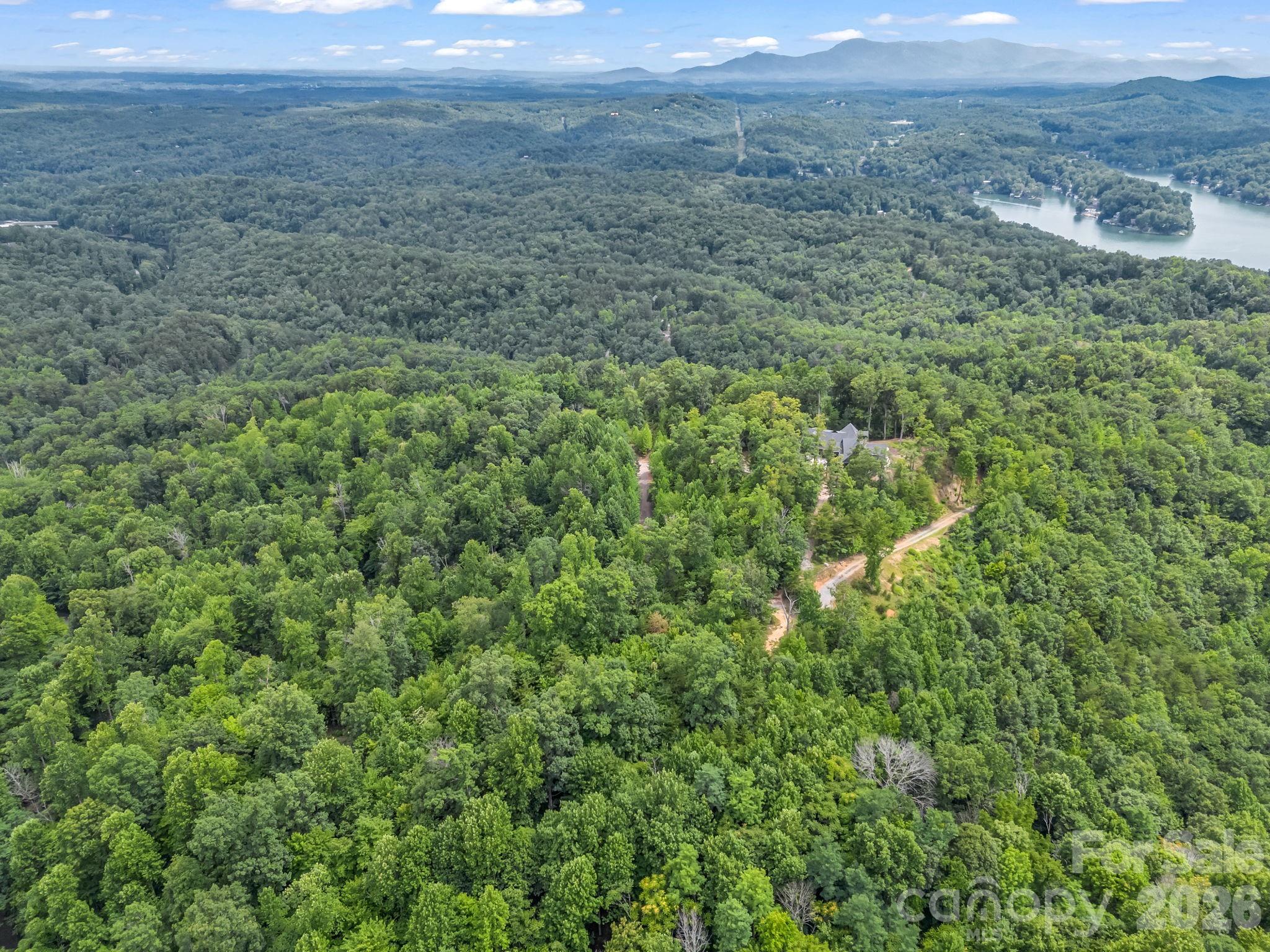 Lot 30 High Rock Ridge 30 Property Photo 35