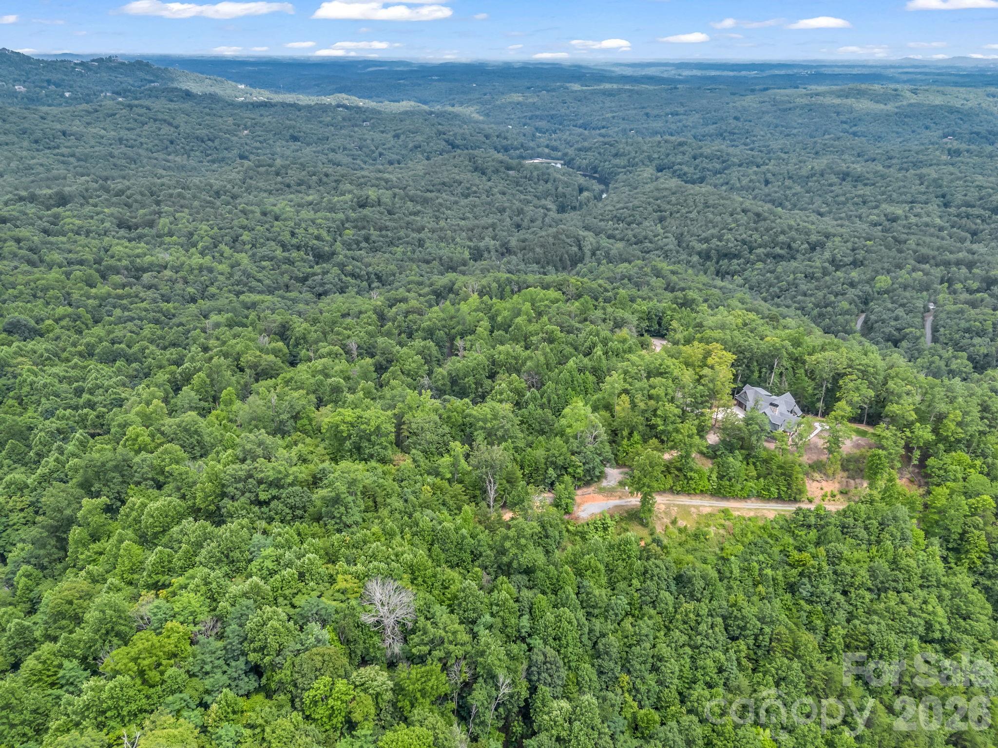 Lot 30 High Rock Ridge 30 Property Photo 36