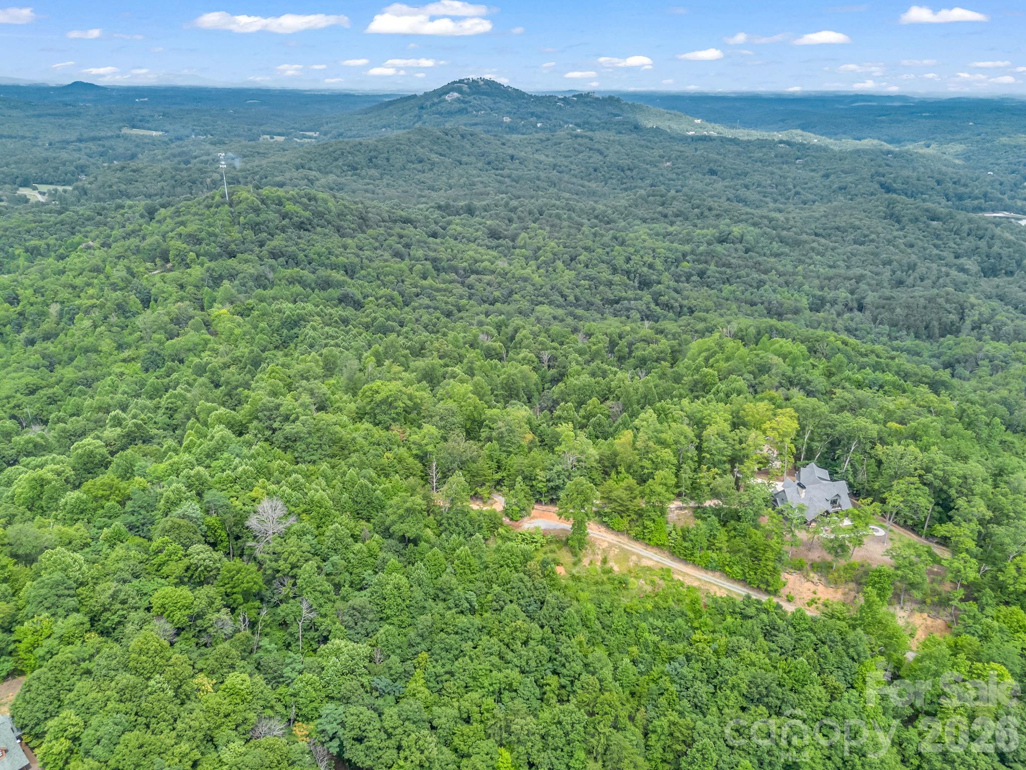 Lot 30 High Rock Ridge 30 Property Photo 37