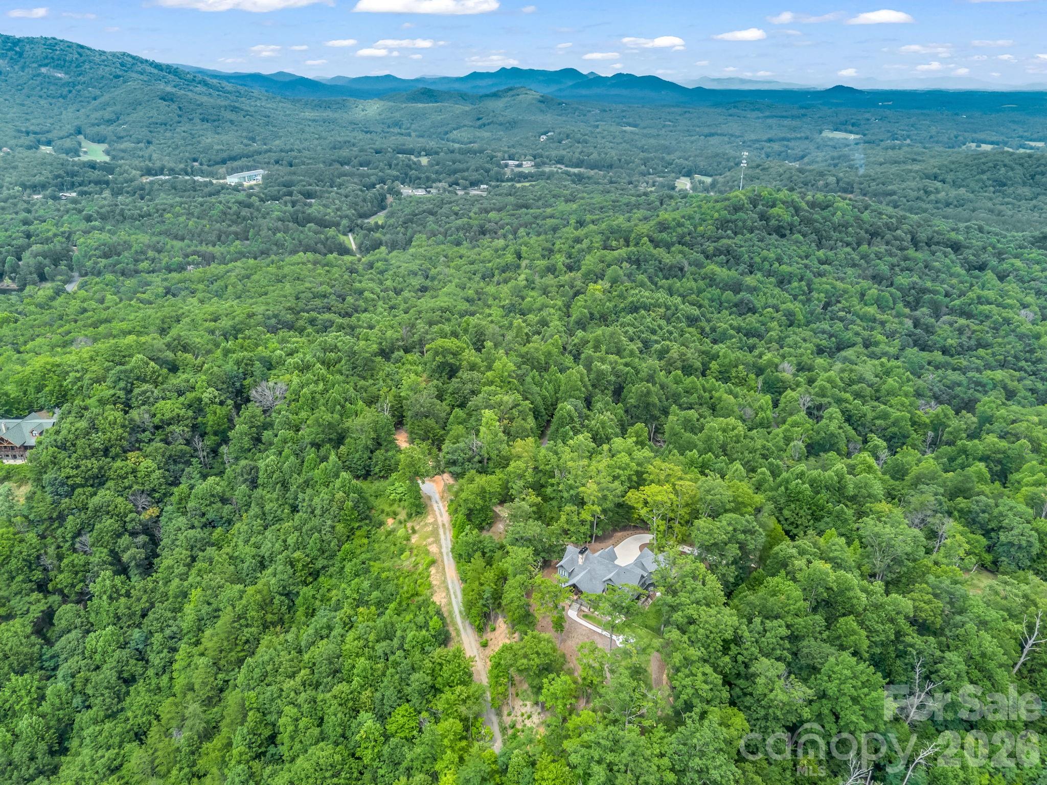 Lot 30 High Rock Ridge 30 Property Photo 38