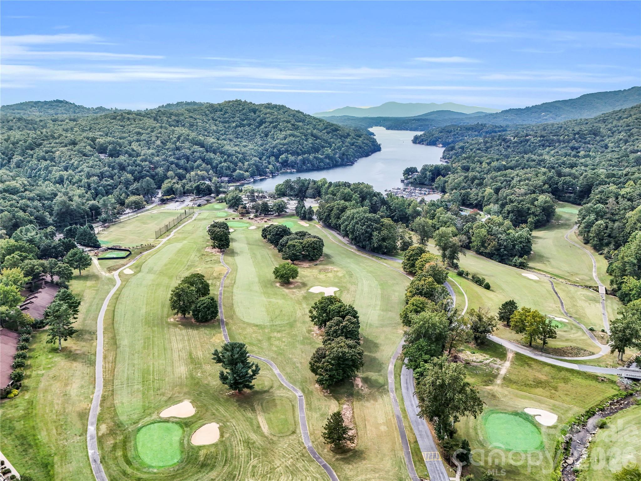 Lot 30 High Rock Ridge 30 Property Photo 39