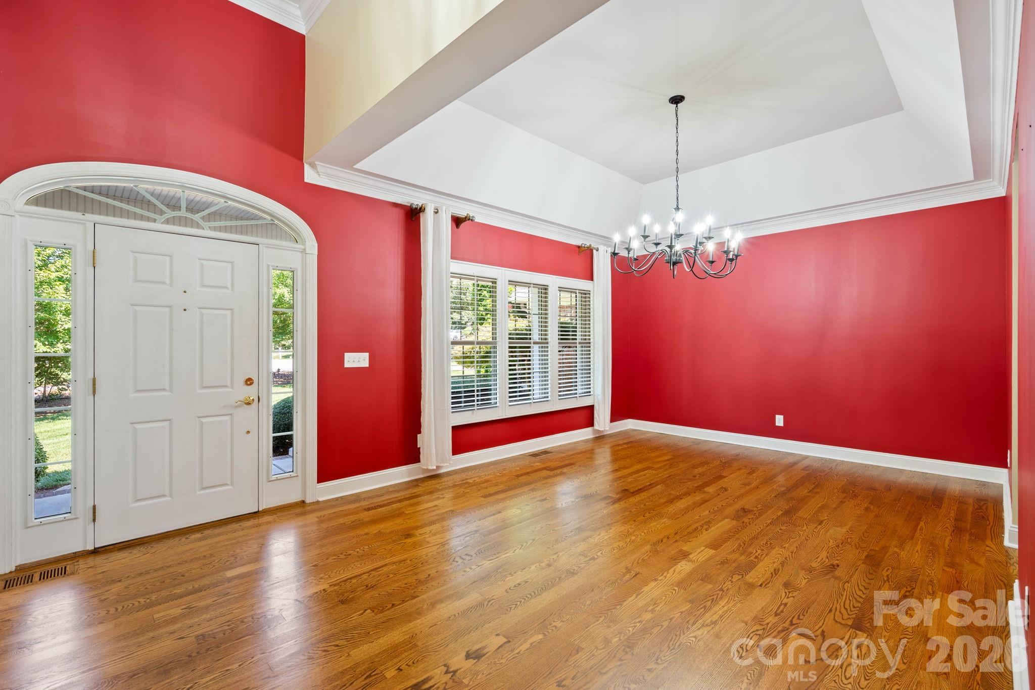 1851 29th Avenue Place Property Photo 5