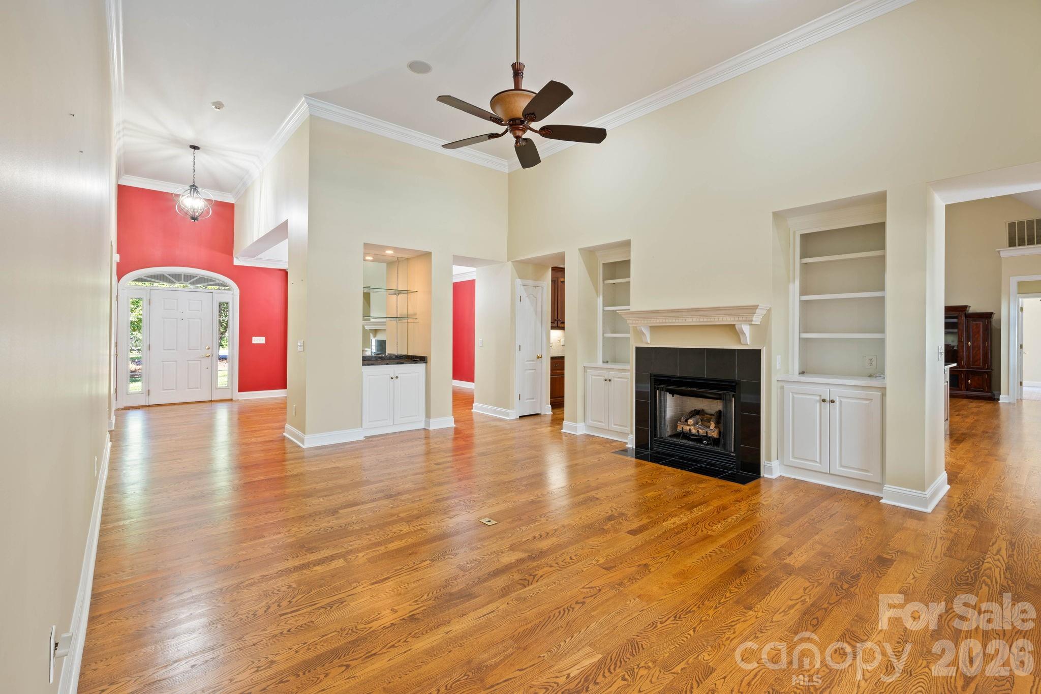 1851 29th Avenue Place Property Photo 6