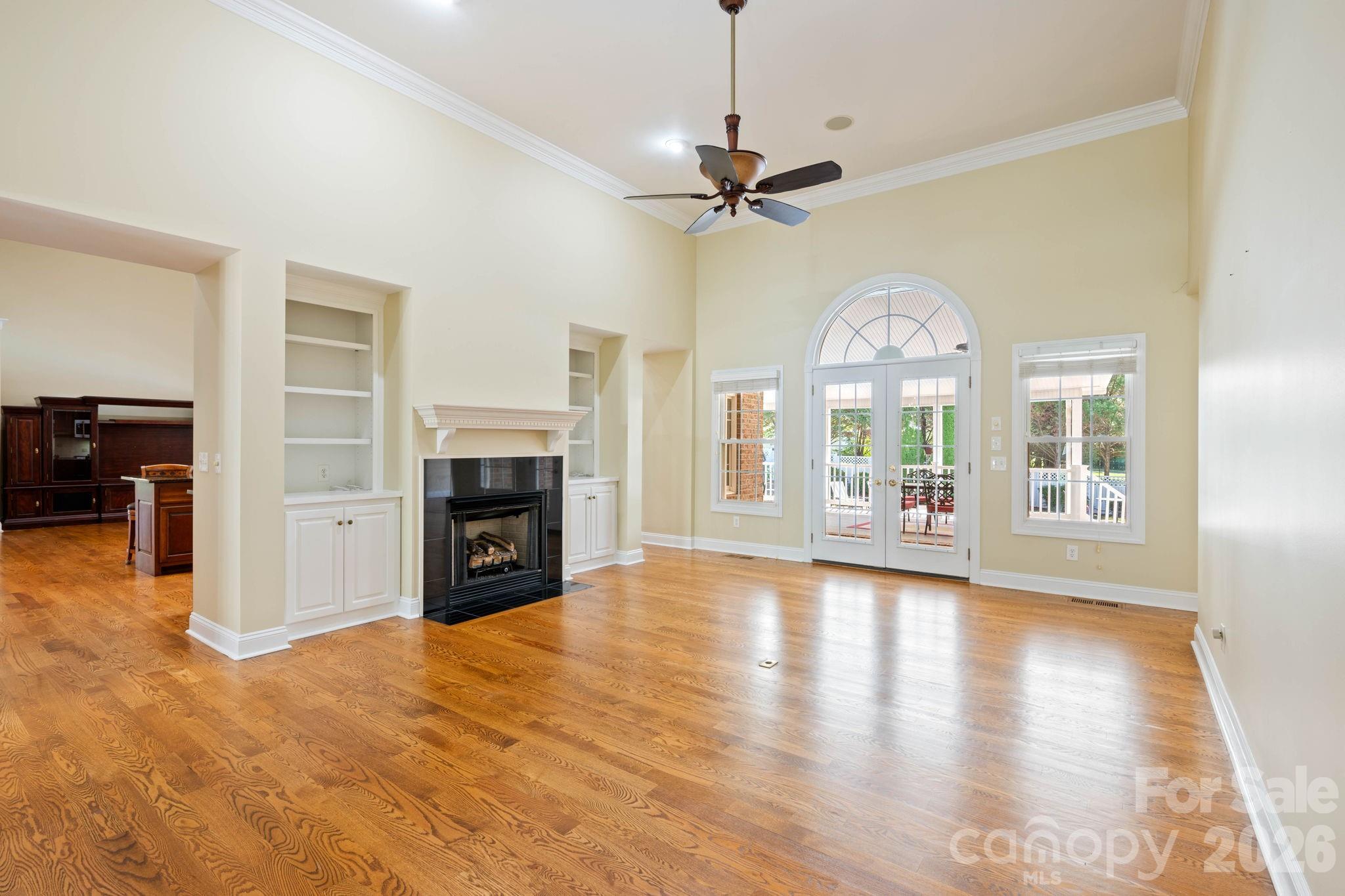 1851 29th Avenue Place Property Photo 7