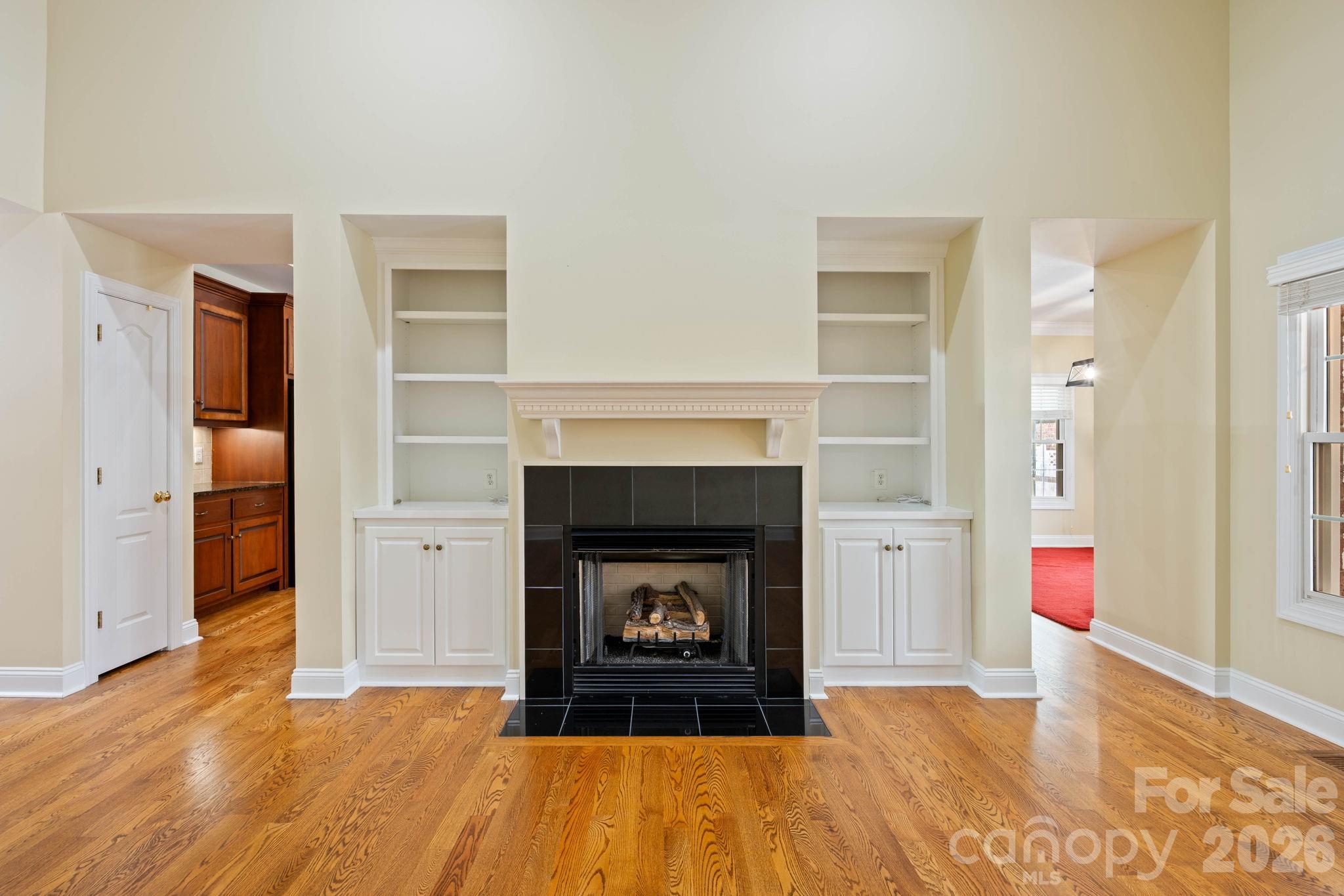 1851 29th Avenue Place Property Photo 8