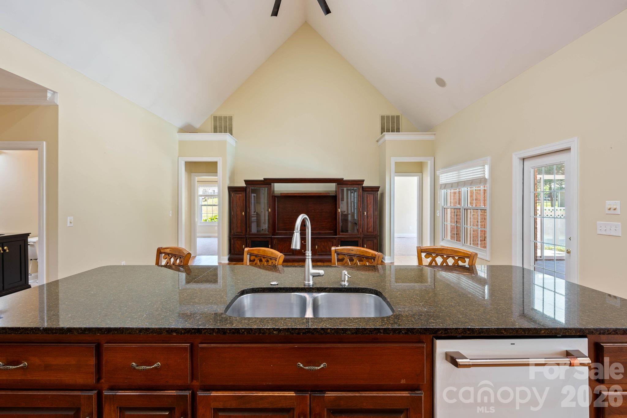 1851 29th Avenue Place Property Photo 10