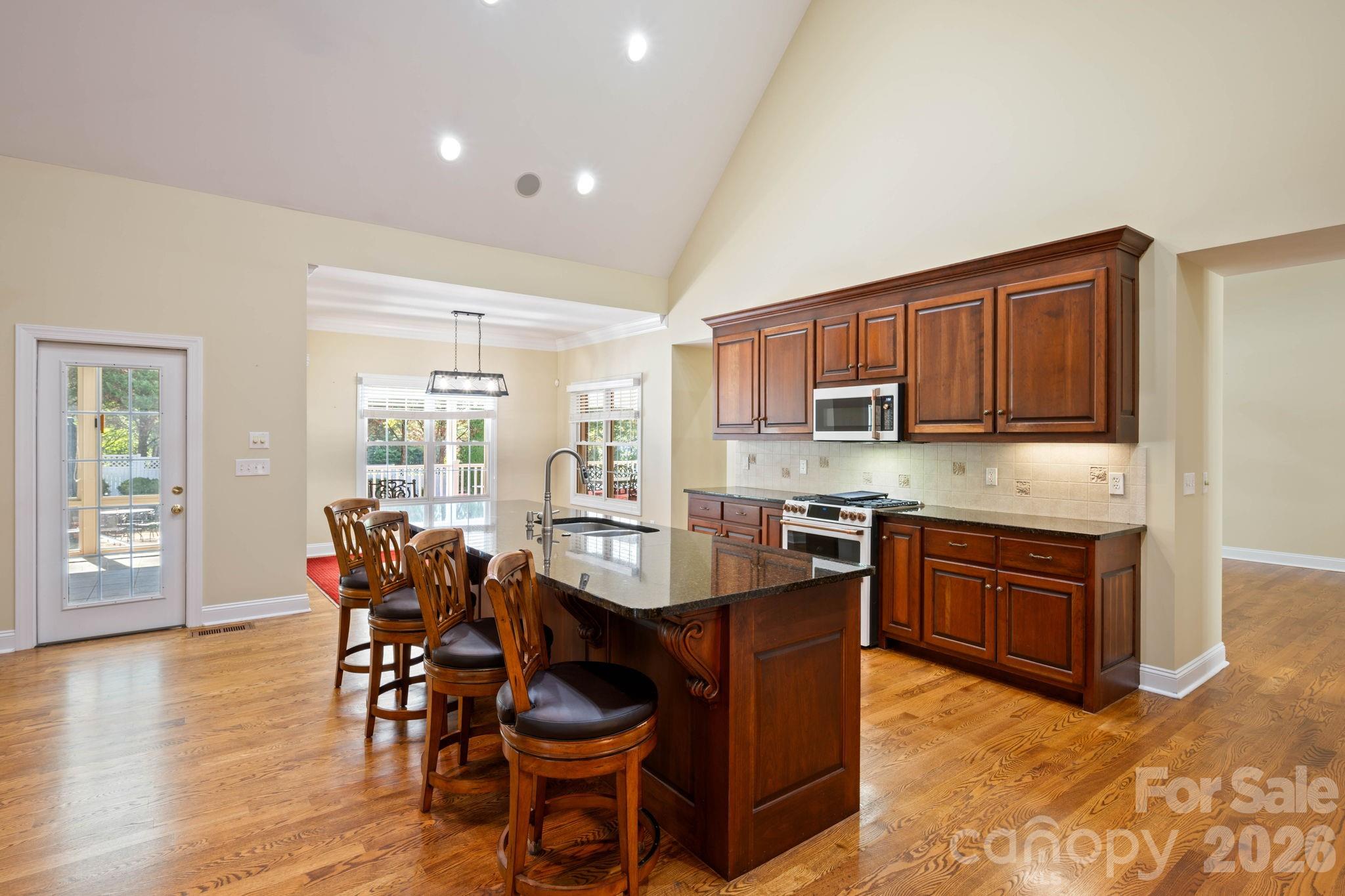 1851 29th Avenue Place Property Photo 11