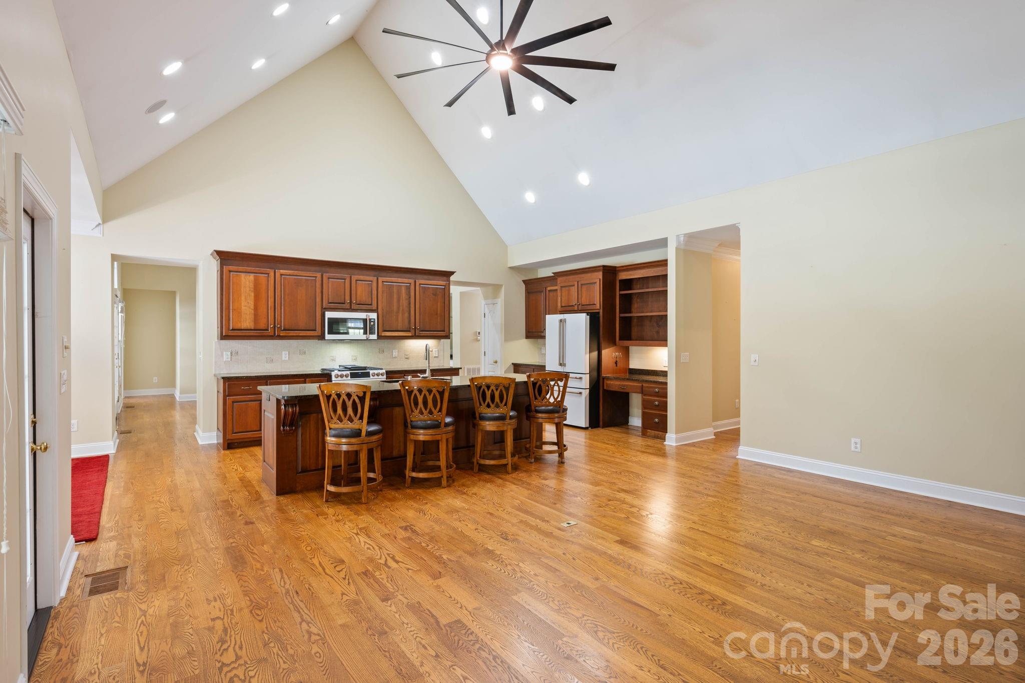1851 29th Avenue Place Property Photo 15