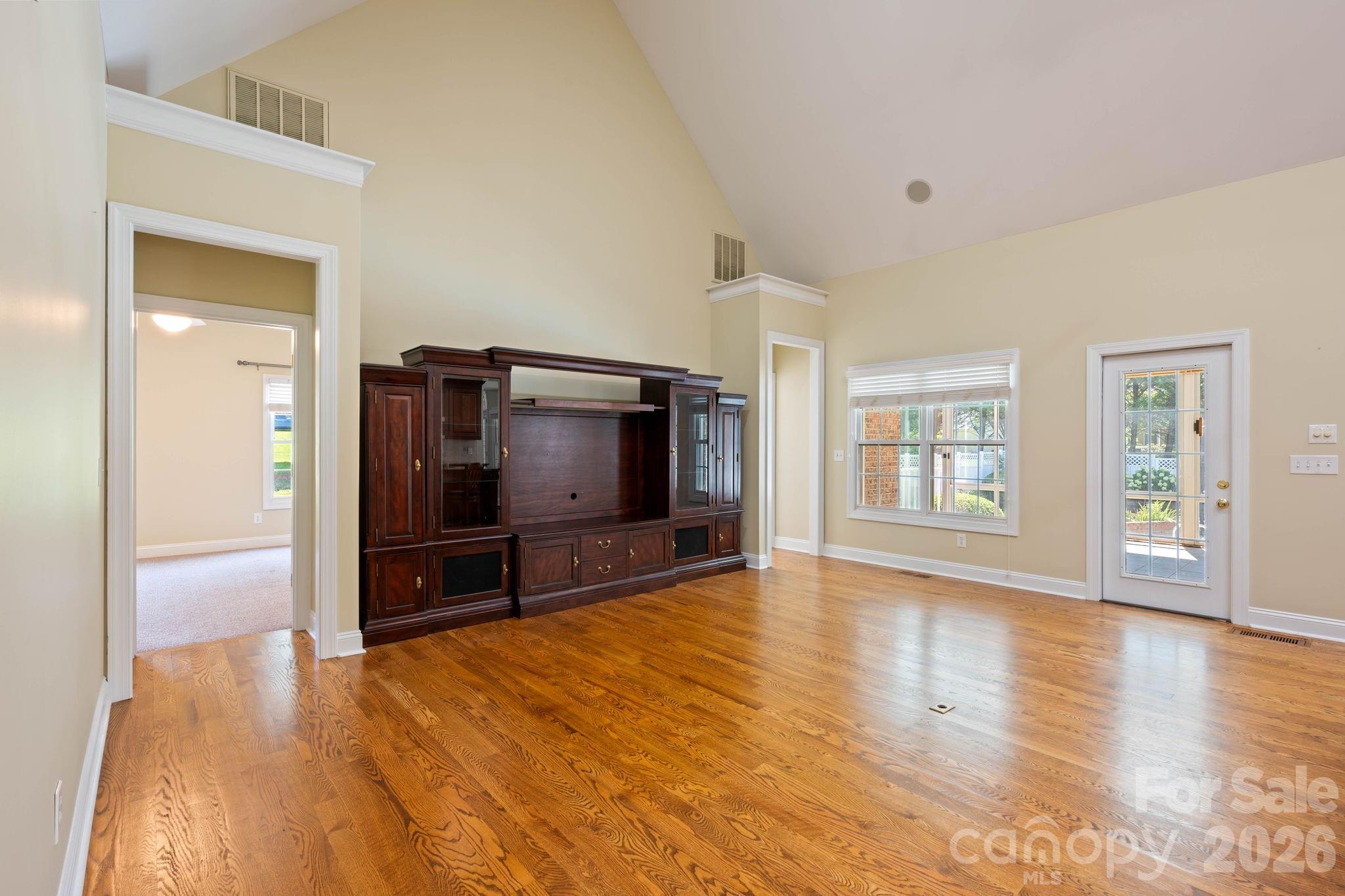 1851 29th Avenue Place Property Photo 16