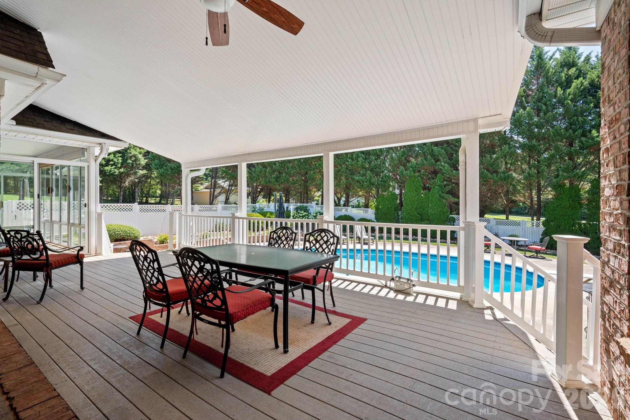 1851 29th Avenue Place Property Photo 19