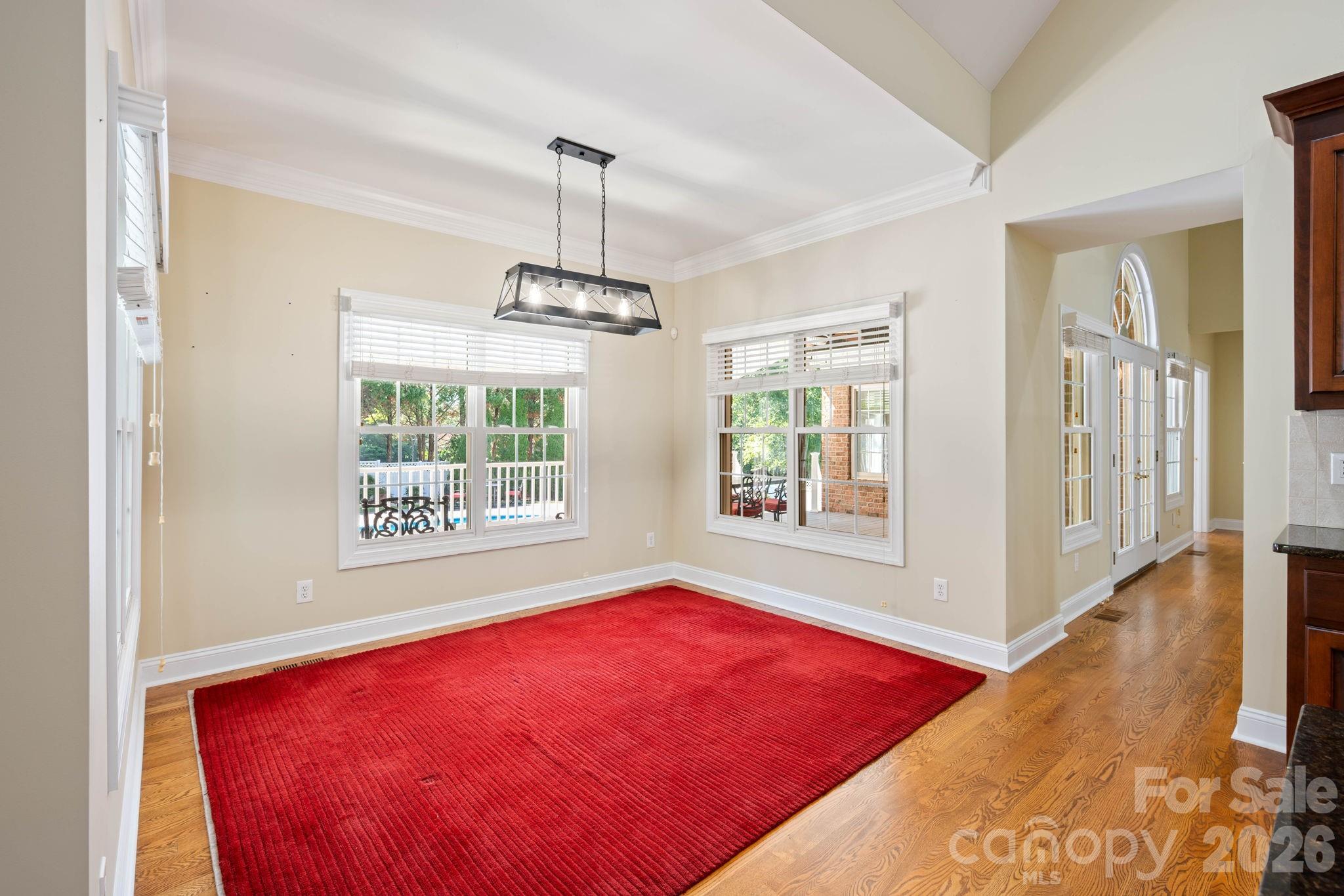 1851 29th Avenue Place Property Photo 24