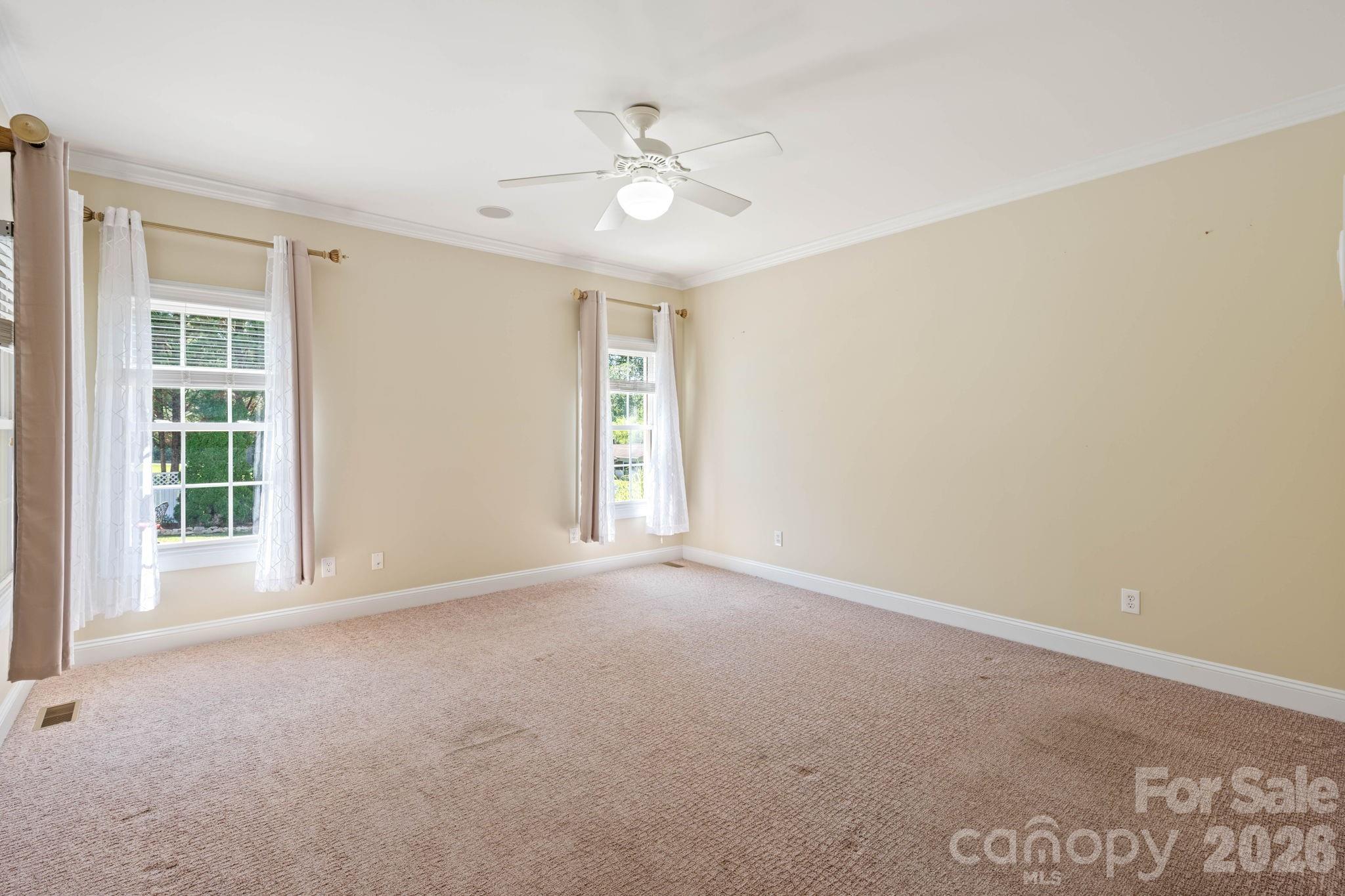 1851 29th Avenue Place Property Photo 25