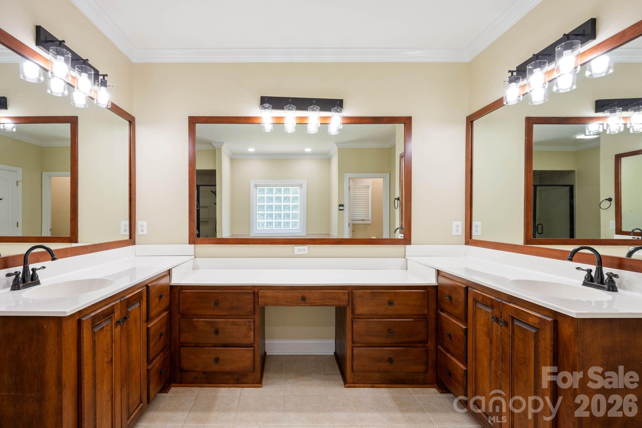 1851 29th Avenue Place Property Photo 27