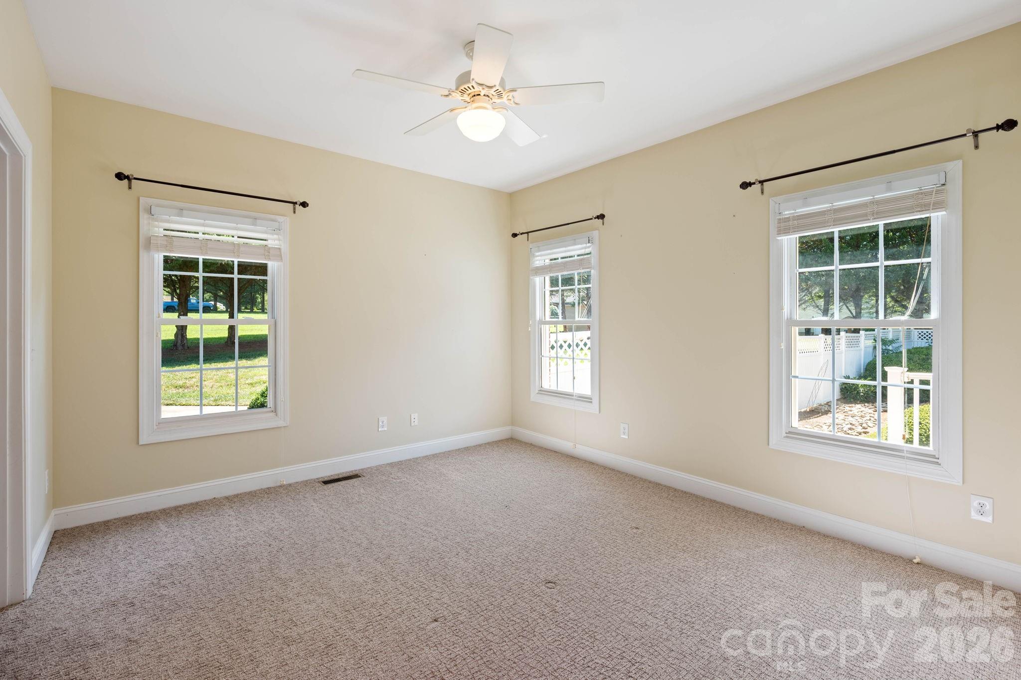1851 29th Avenue Place Property Photo 29
