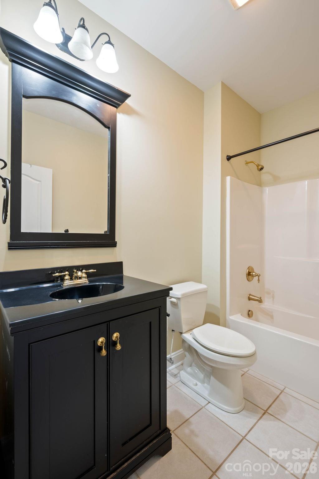 1851 29th Avenue Place Property Photo 30