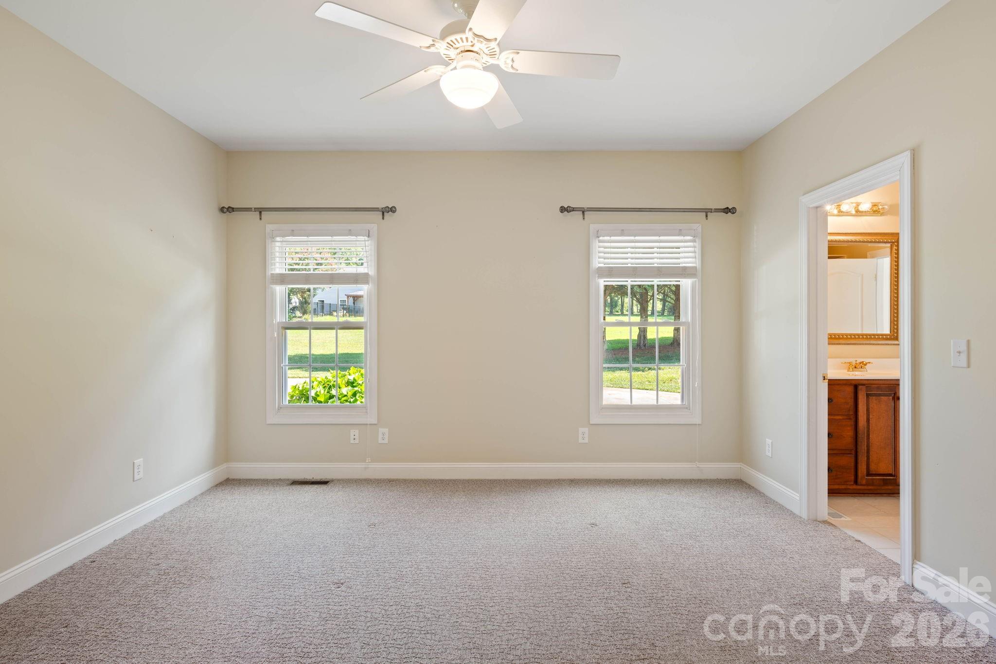 1851 29th Avenue Place Property Photo 31