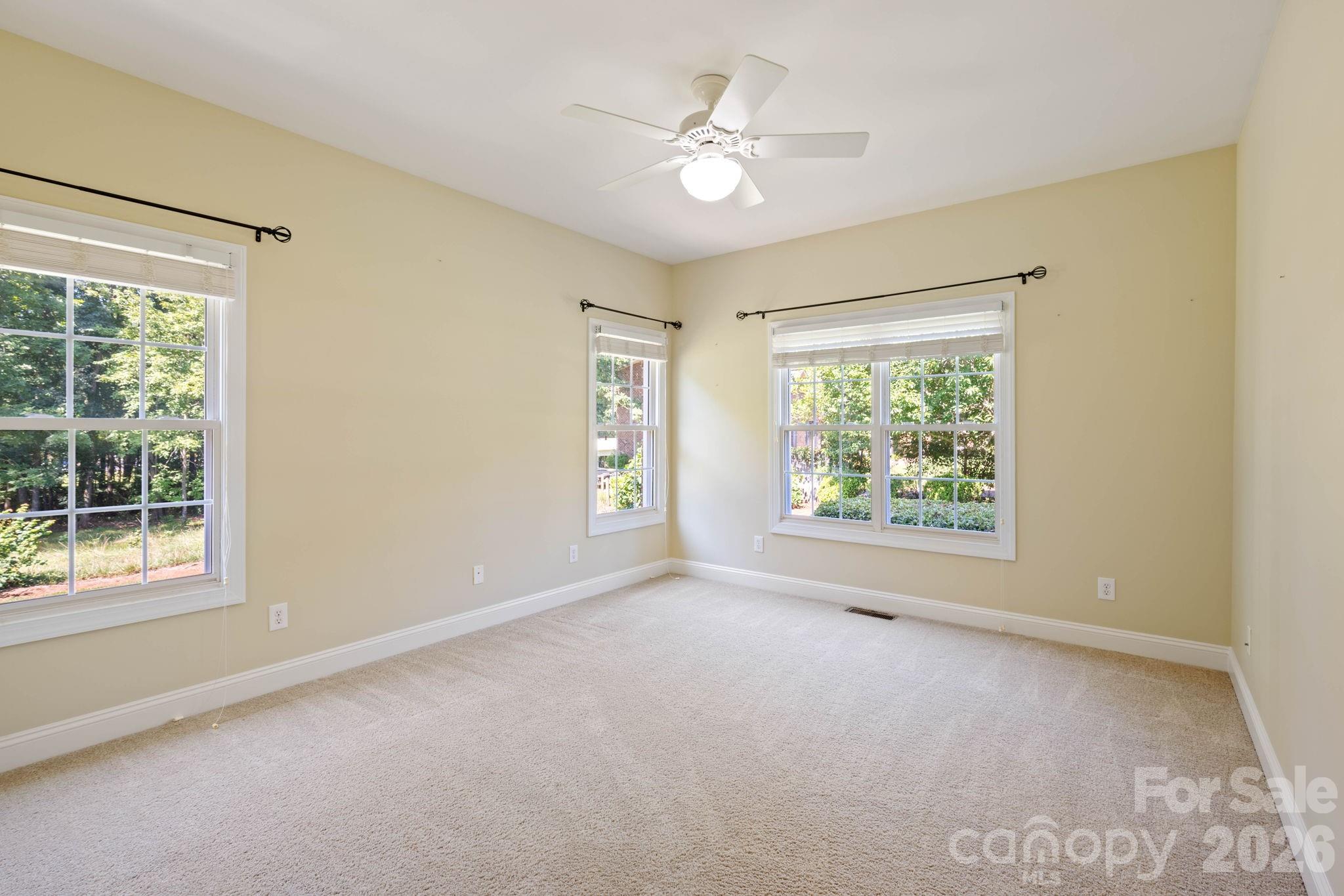 1851 29th Avenue Place Property Photo 32