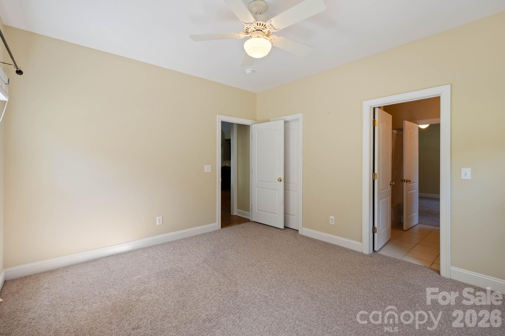 1851 29th Avenue Place Property Photo 33