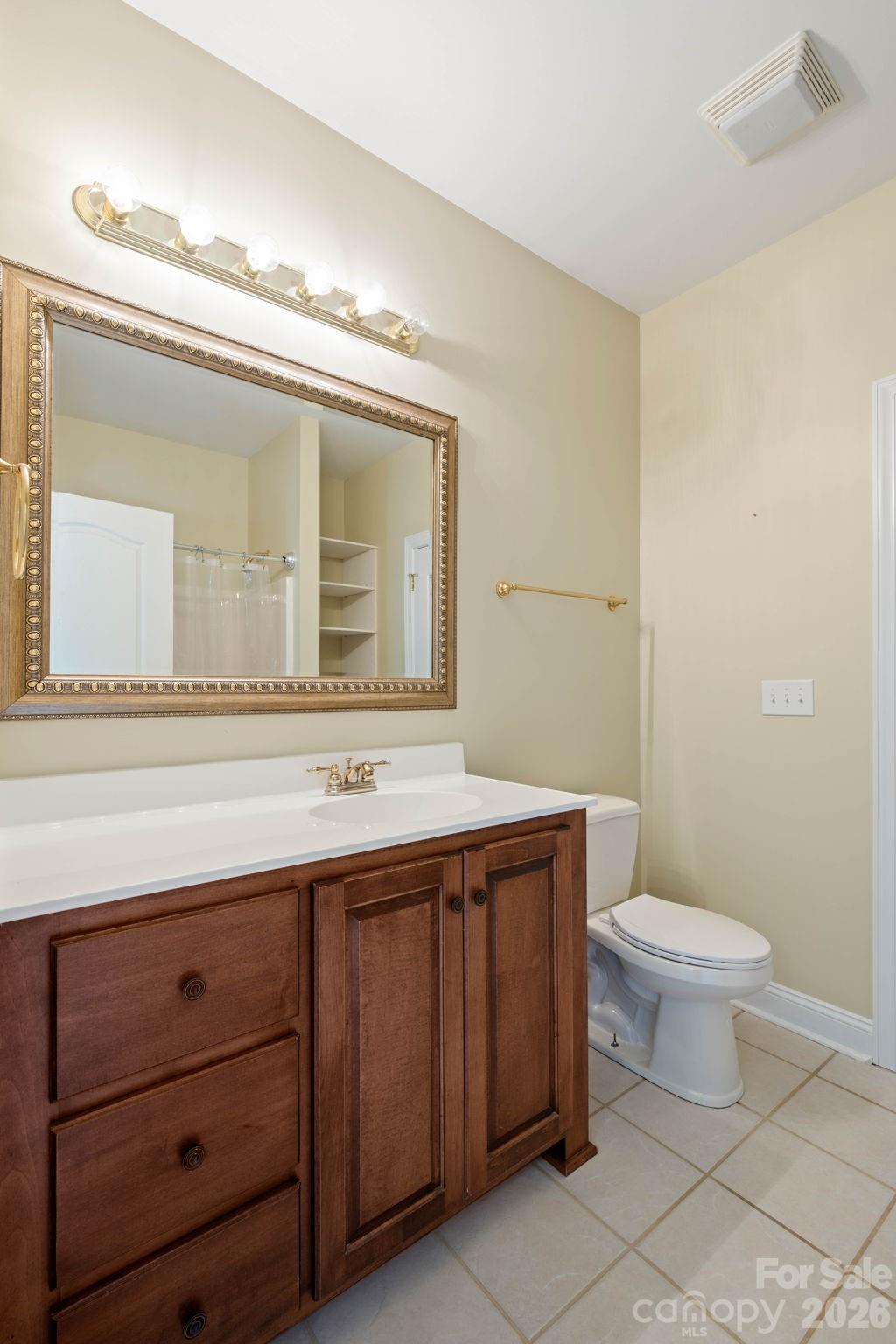 1851 29th Avenue Place Property Photo 34