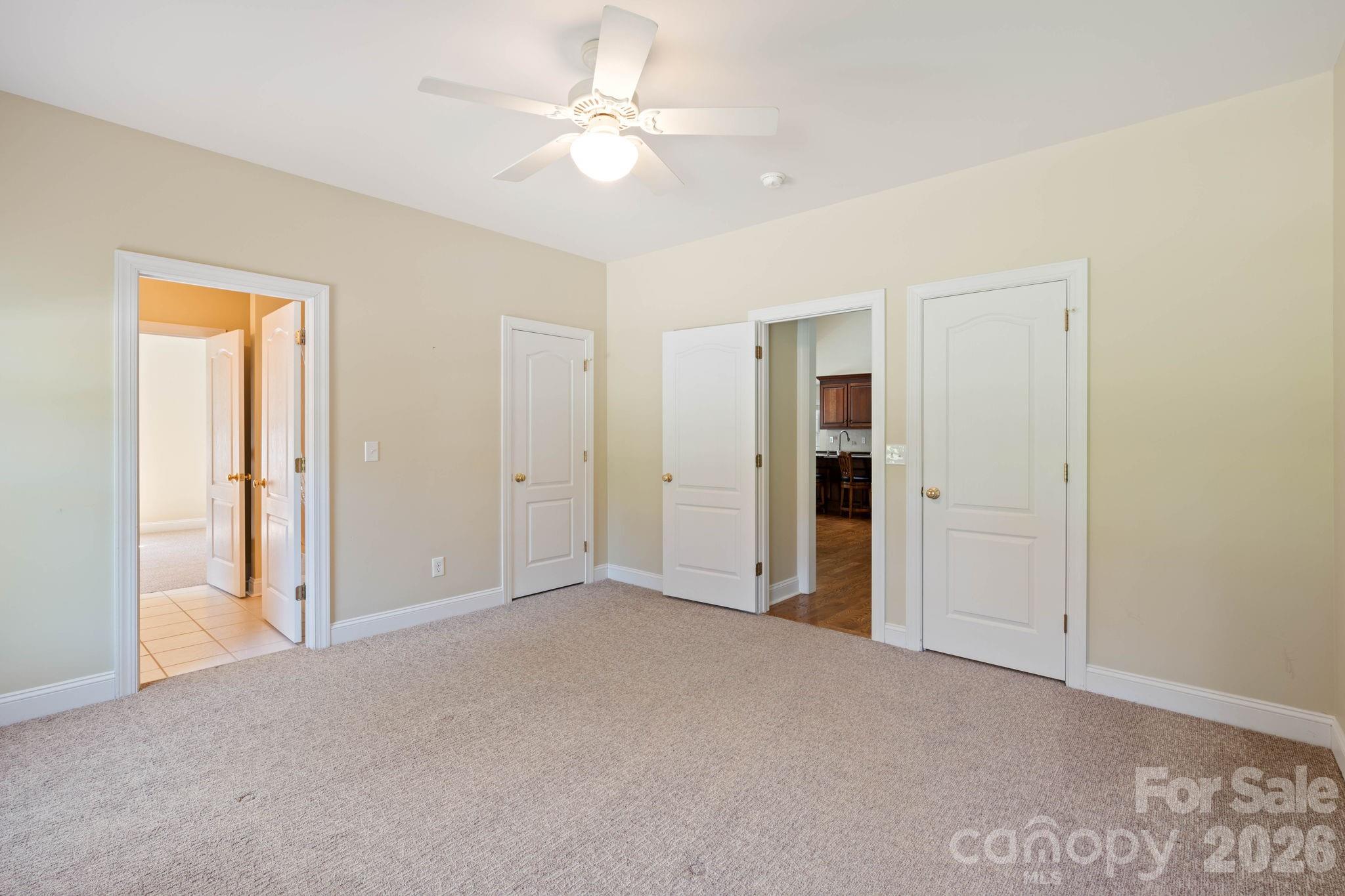 1851 29th Avenue Place Property Photo 35