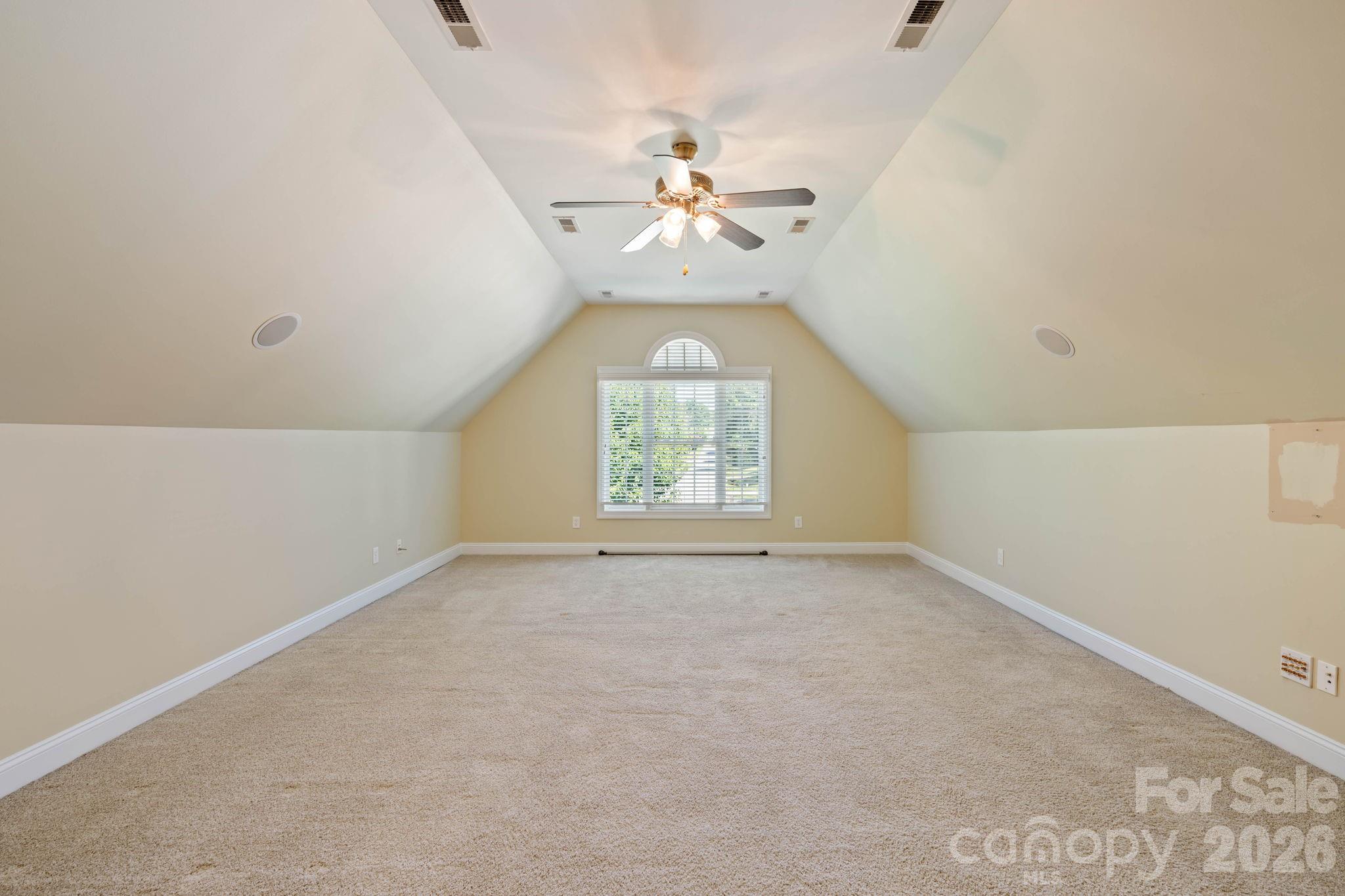 1851 29th Avenue Place Property Photo 36