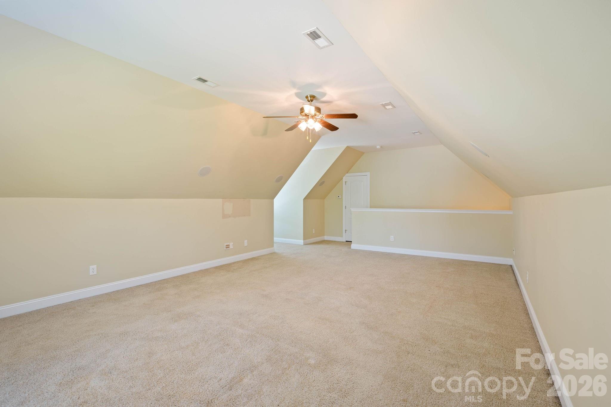 1851 29th Avenue Place Property Photo 37