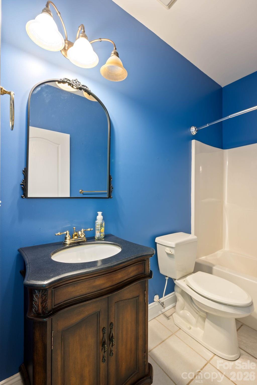 1851 29th Avenue Place Property Photo 38