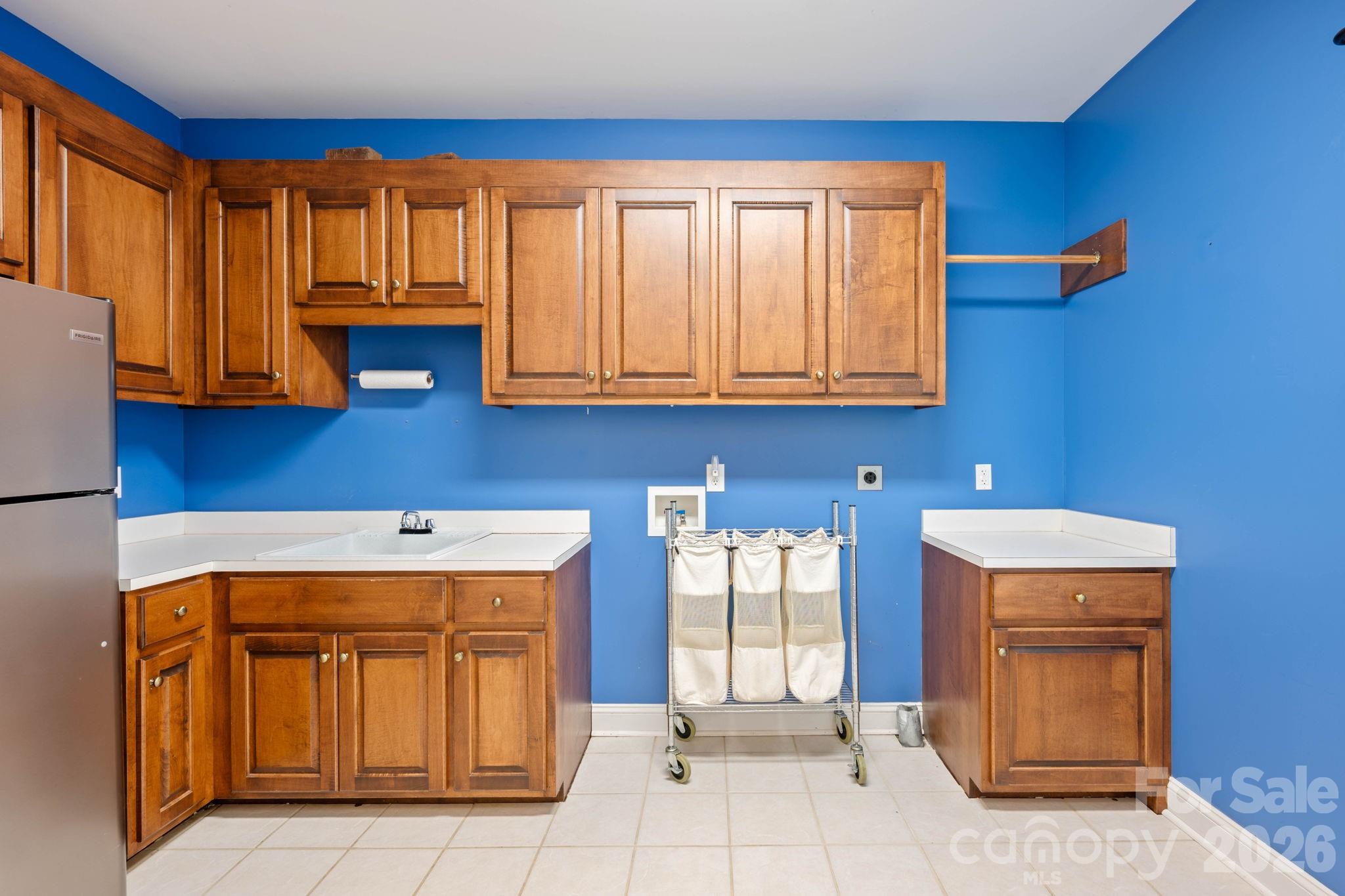 1851 29th Avenue Place Property Photo 39