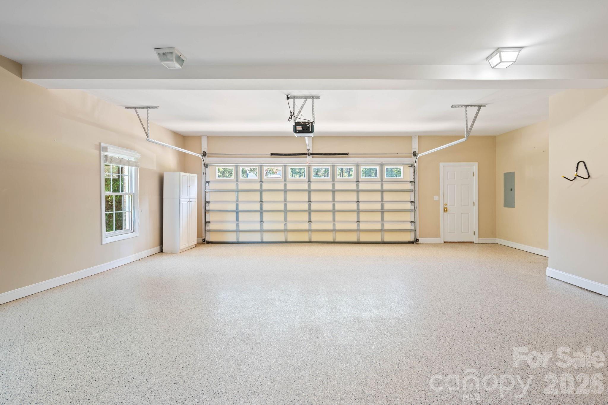 1851 29th Avenue Place Property Photo 40