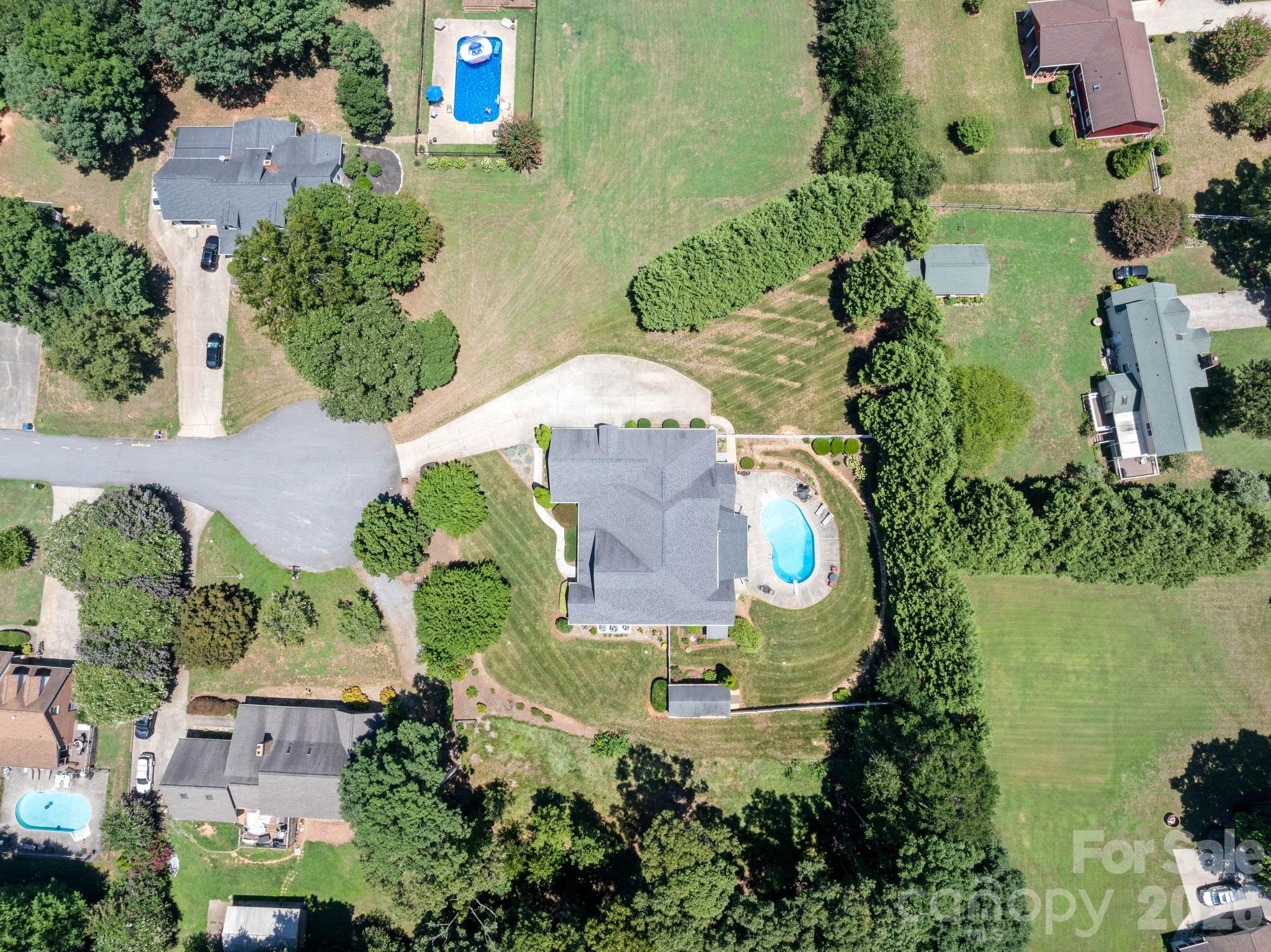 1851 29th Avenue Place Property Photo 42