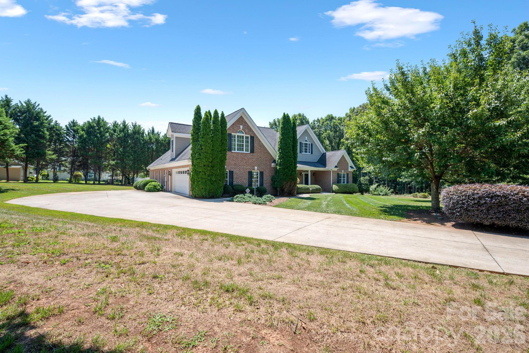 1851 29th Avenue Place Property Photo 46