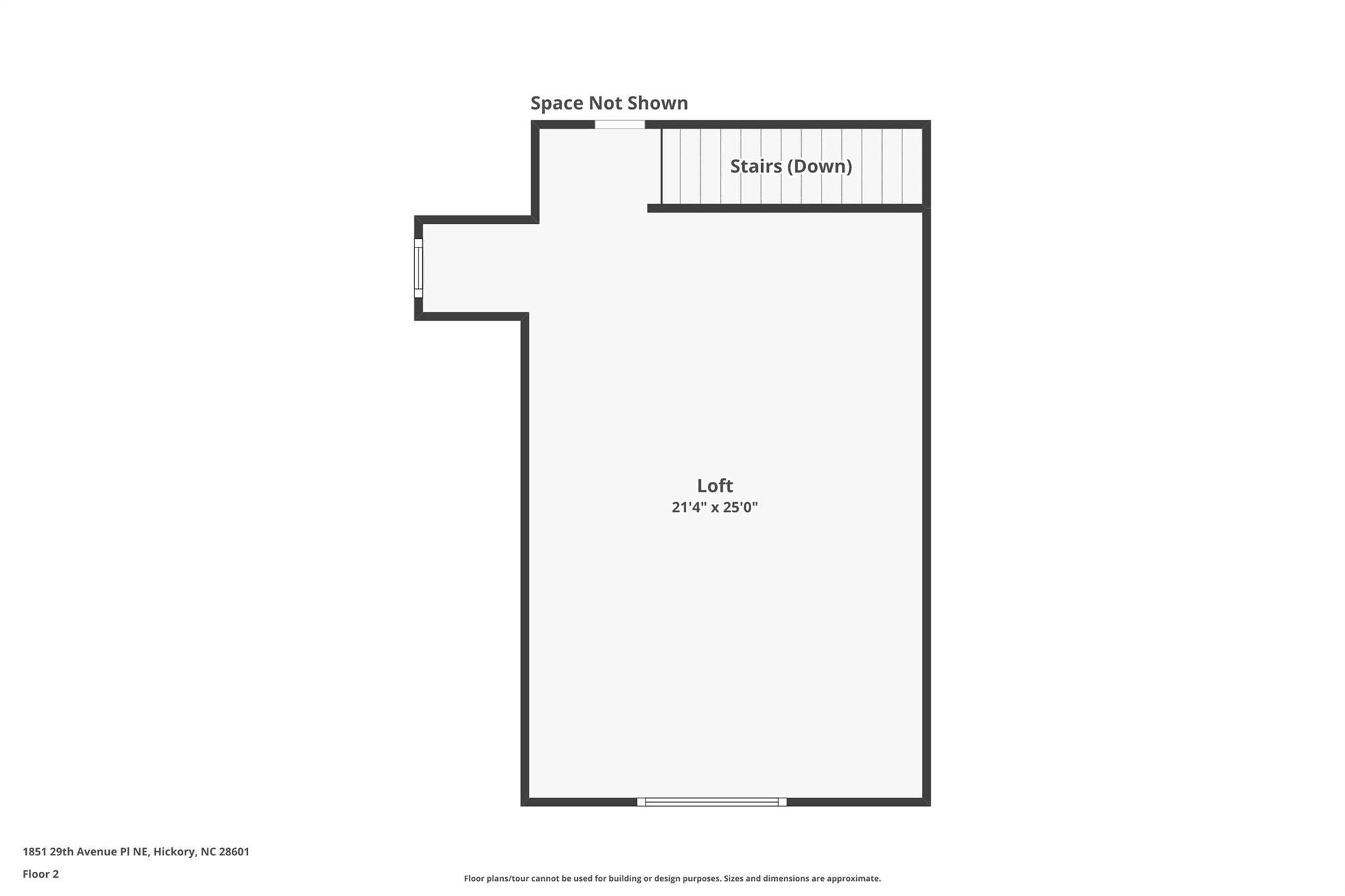 1851 29th Avenue Place Property Photo 48