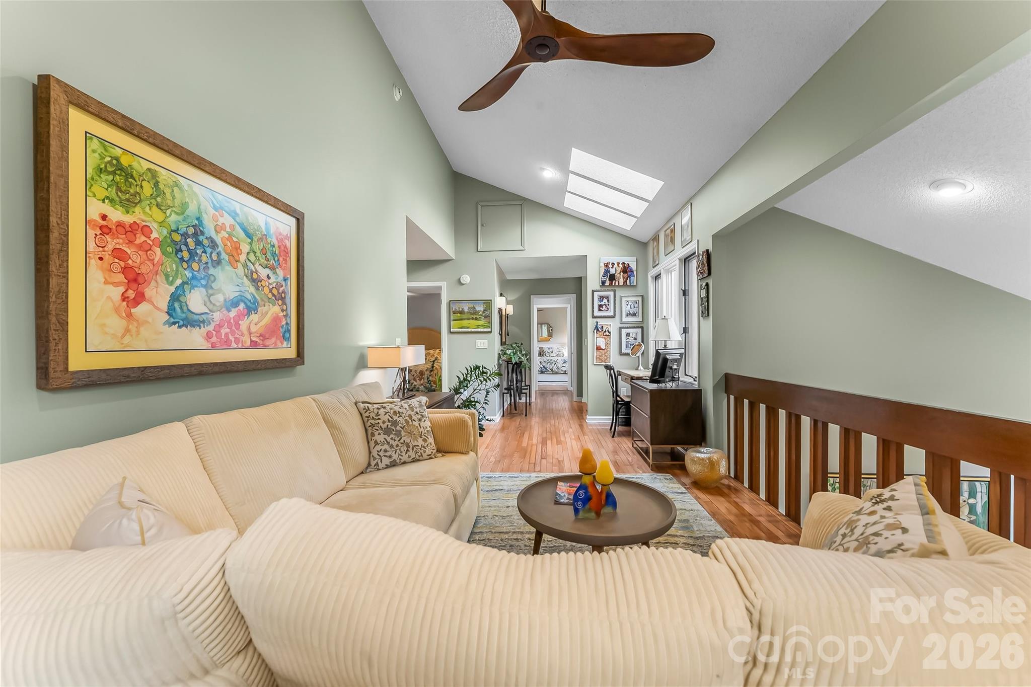 121 Stonecrest Drive Property Photo 14